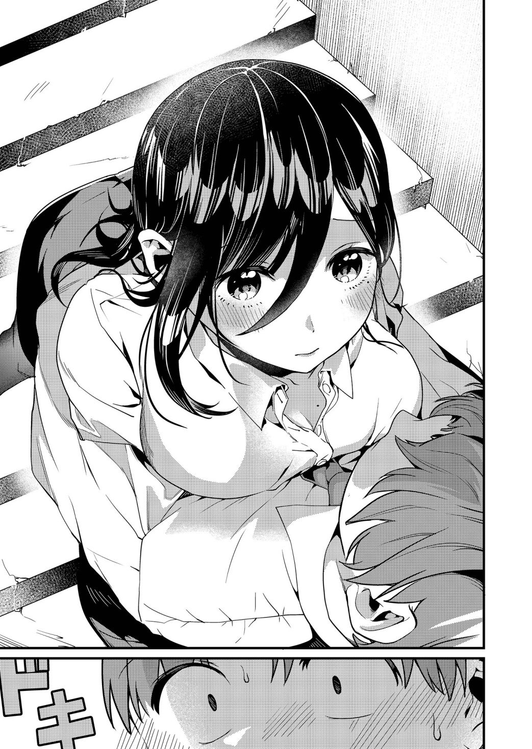 Page 10 of Chapter 6