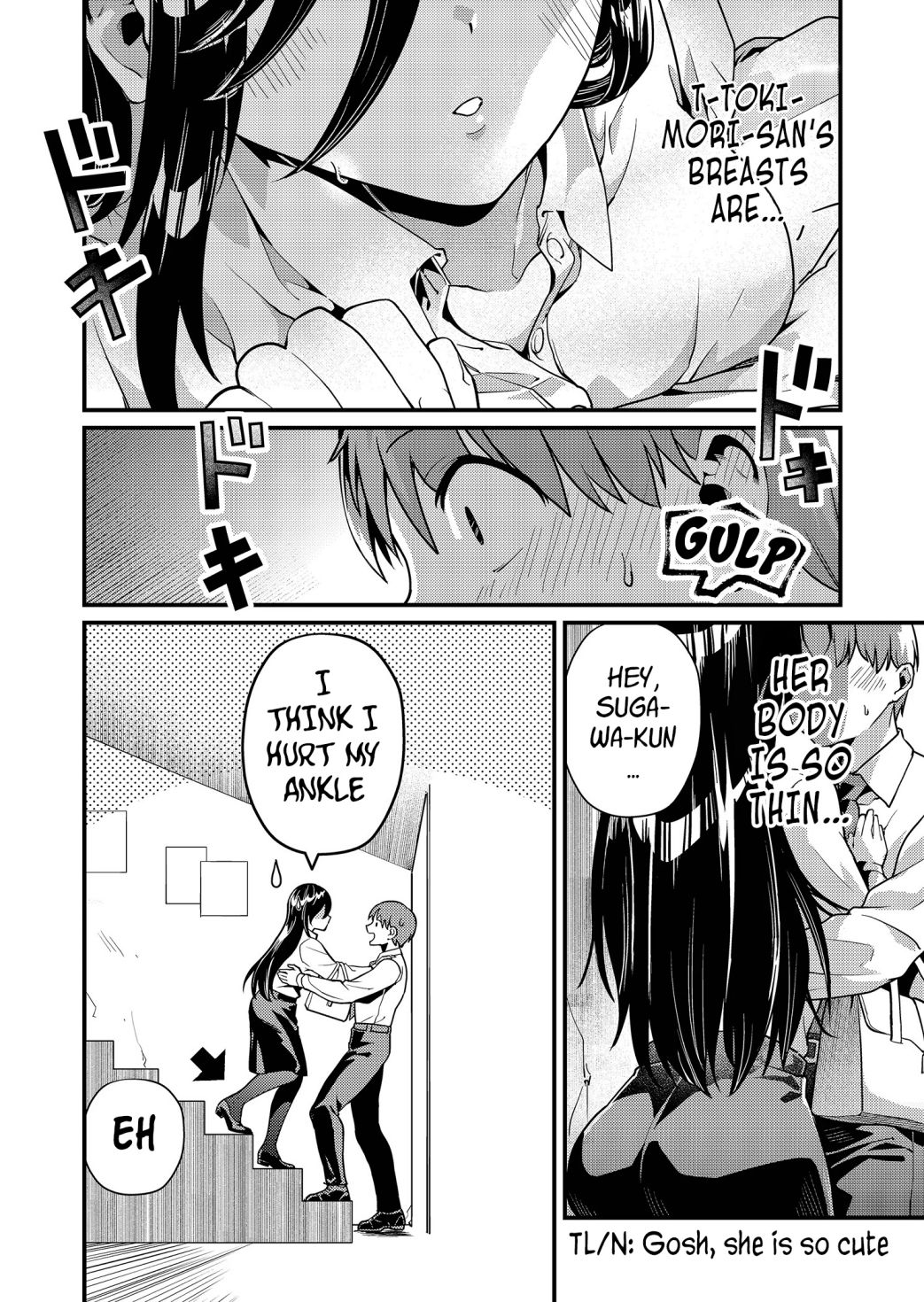 Page 11 of Chapter 6