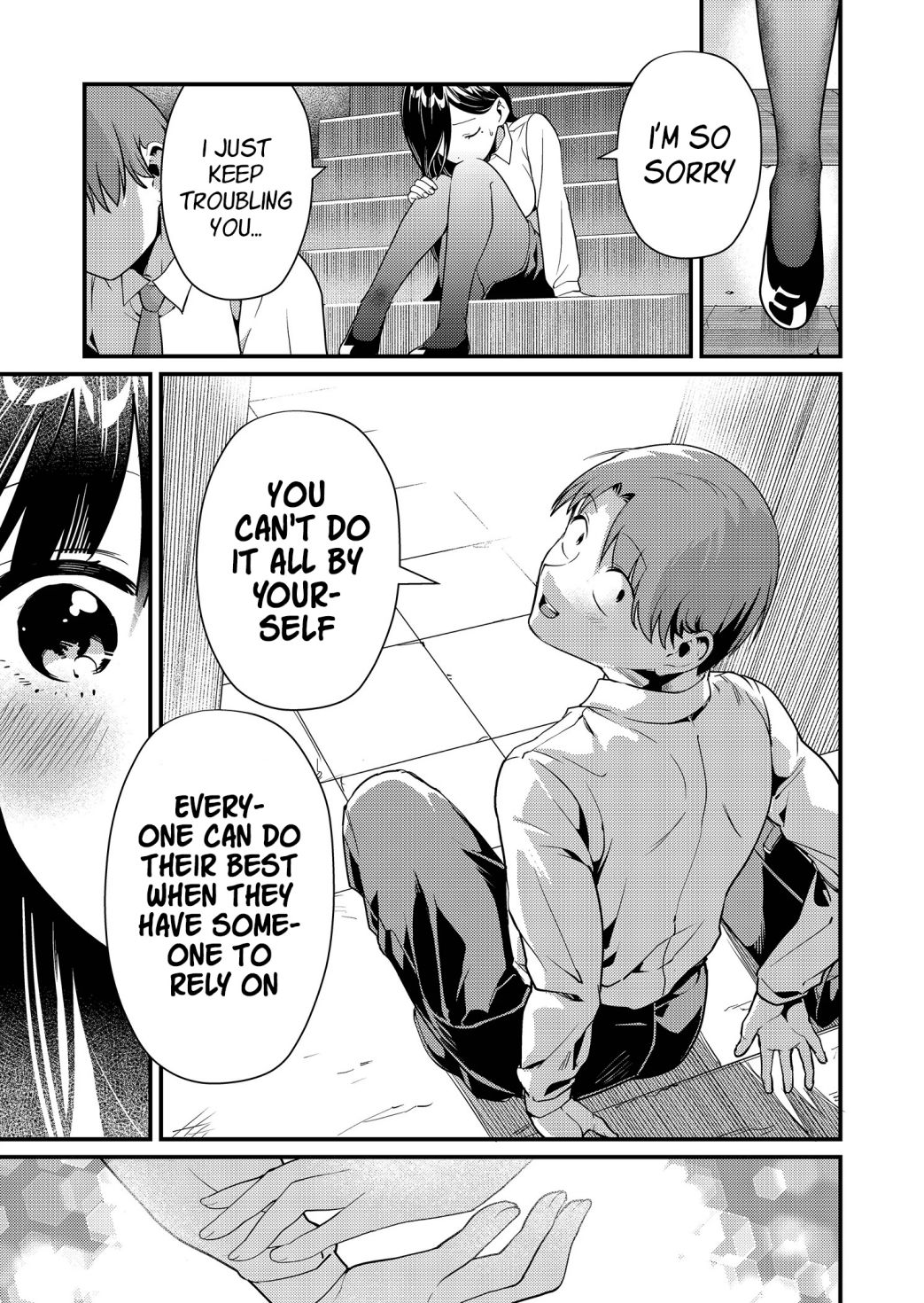 Page 12 of Chapter 6
