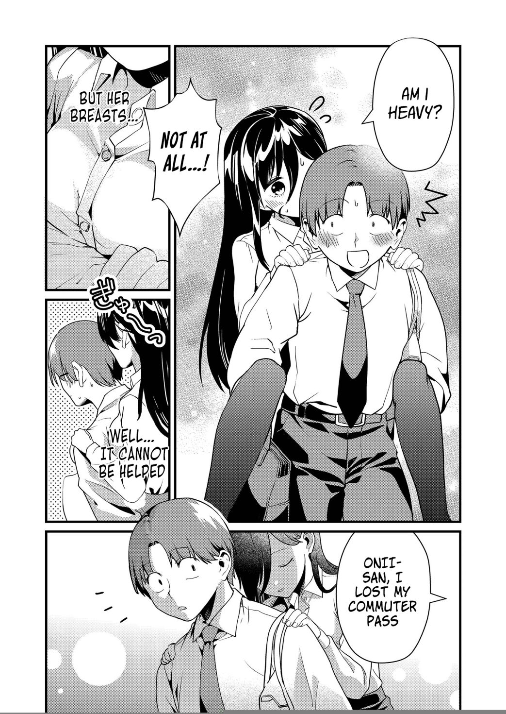 Page 13 of Chapter 6
