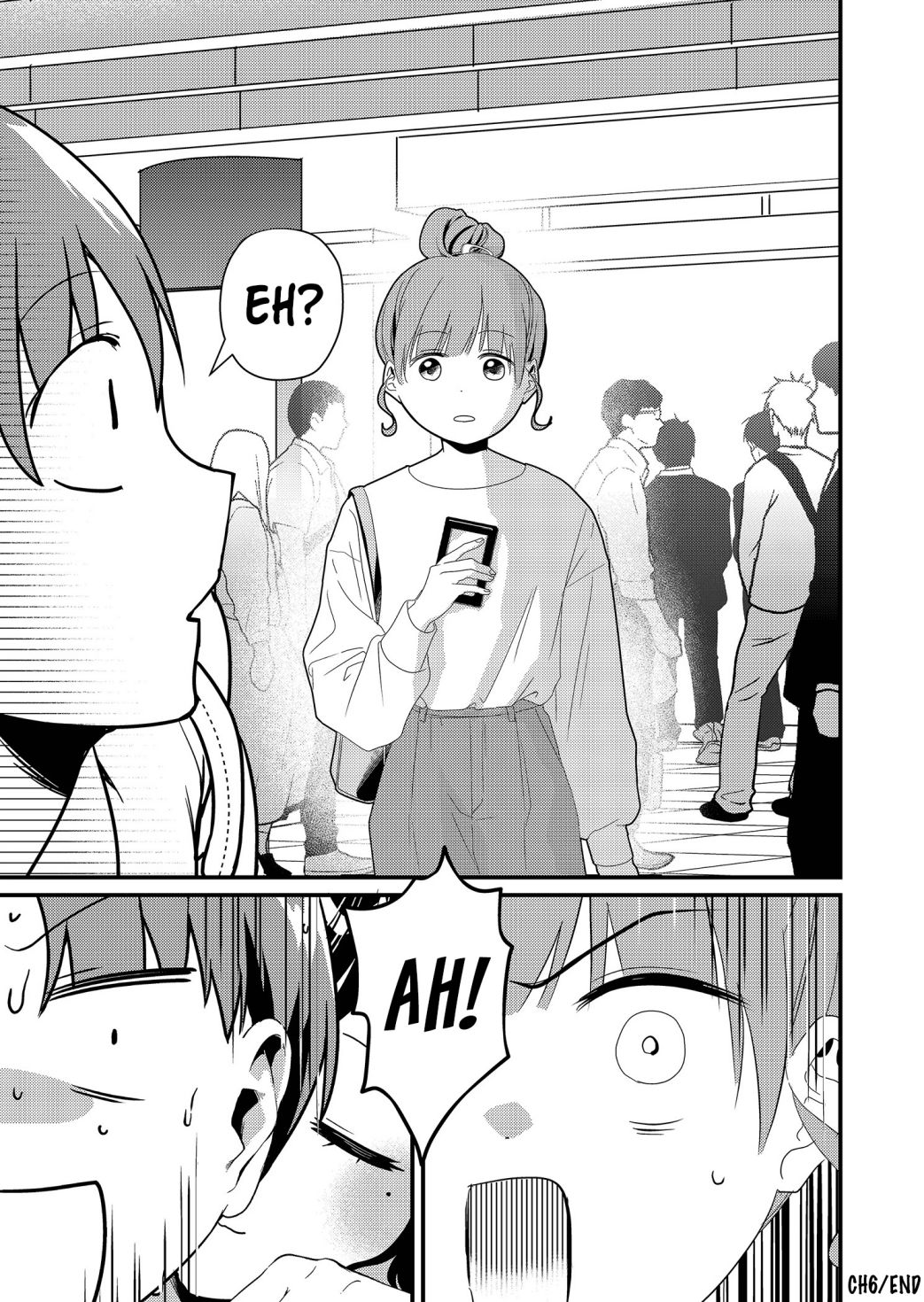 Page 14 of Chapter 6