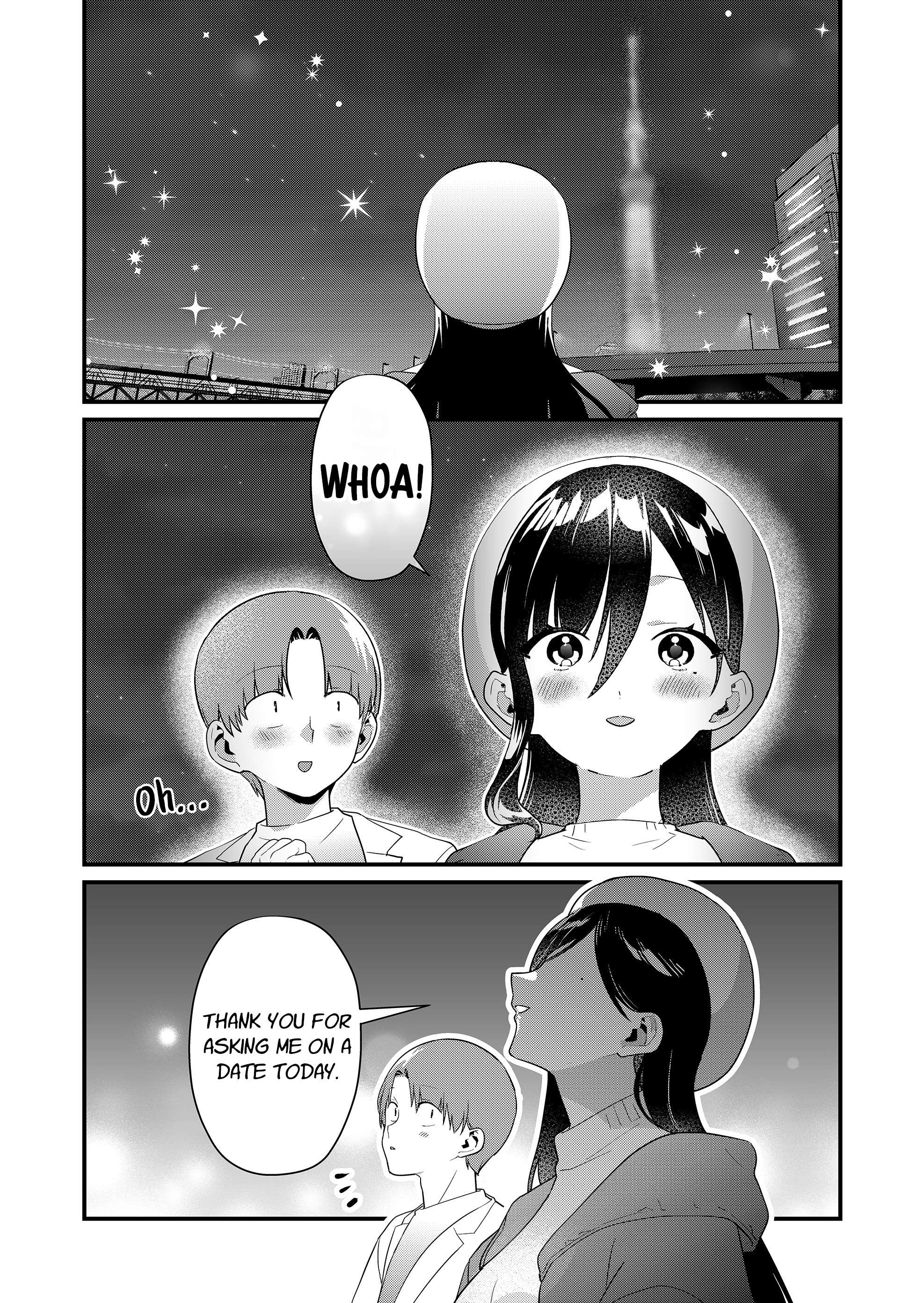 Page 3 of Chapter 60