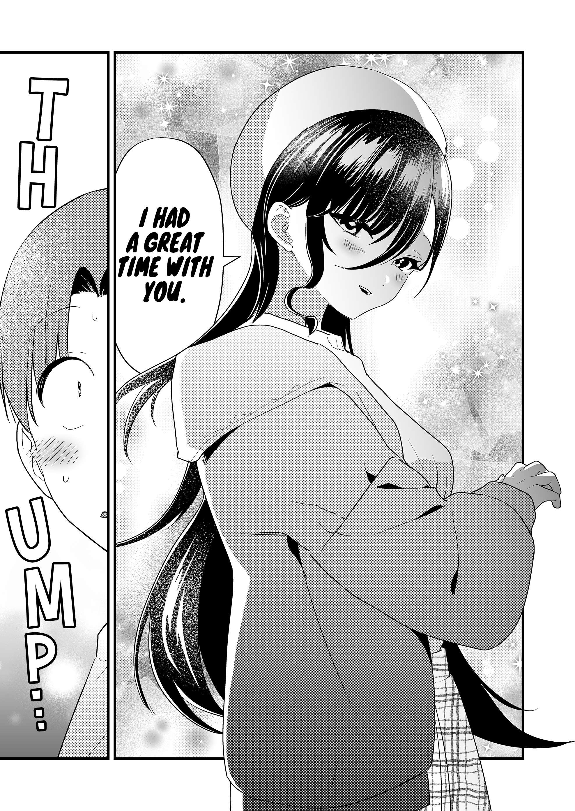 Page 4 of Chapter 60