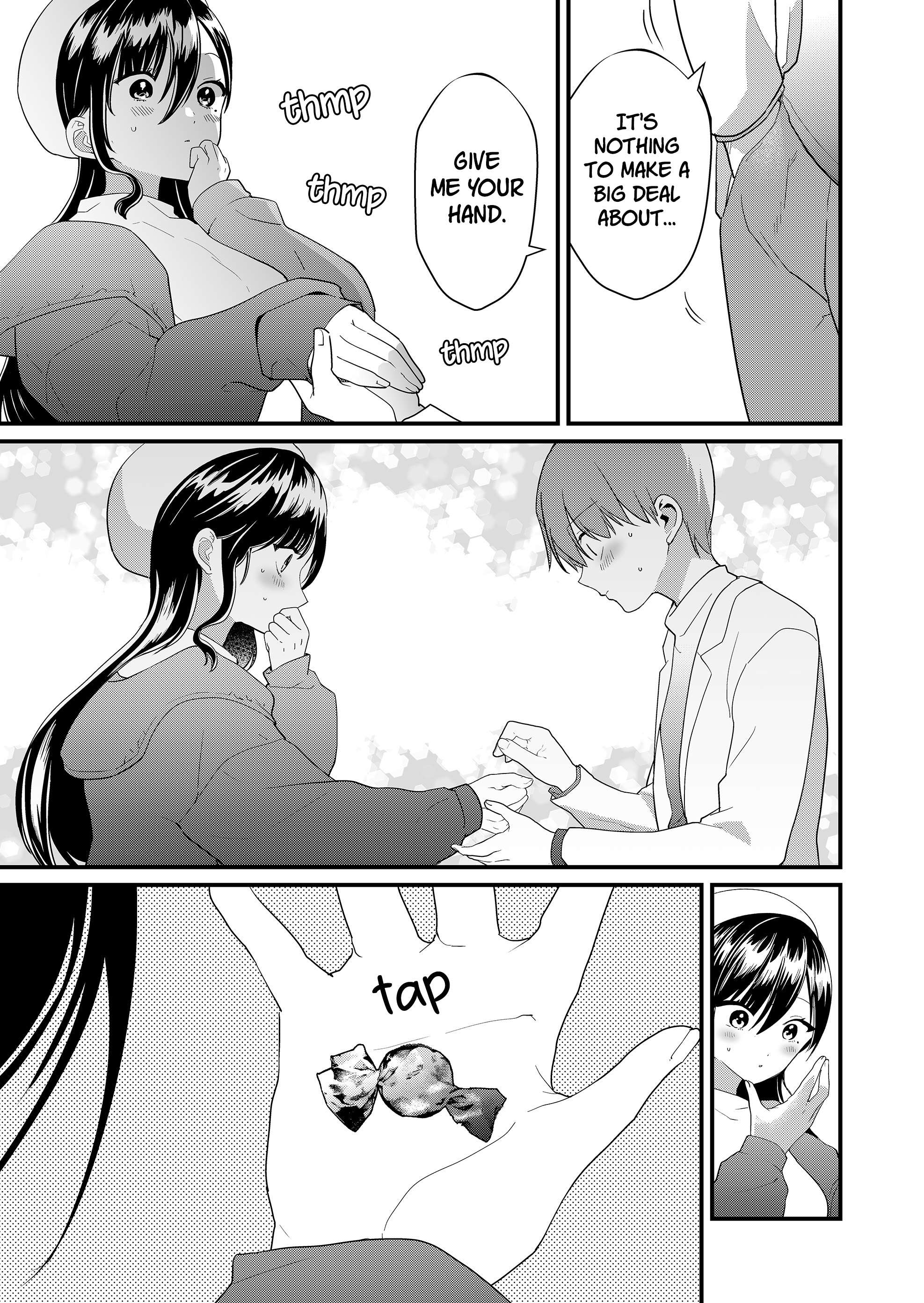 Page 6 of Chapter 60