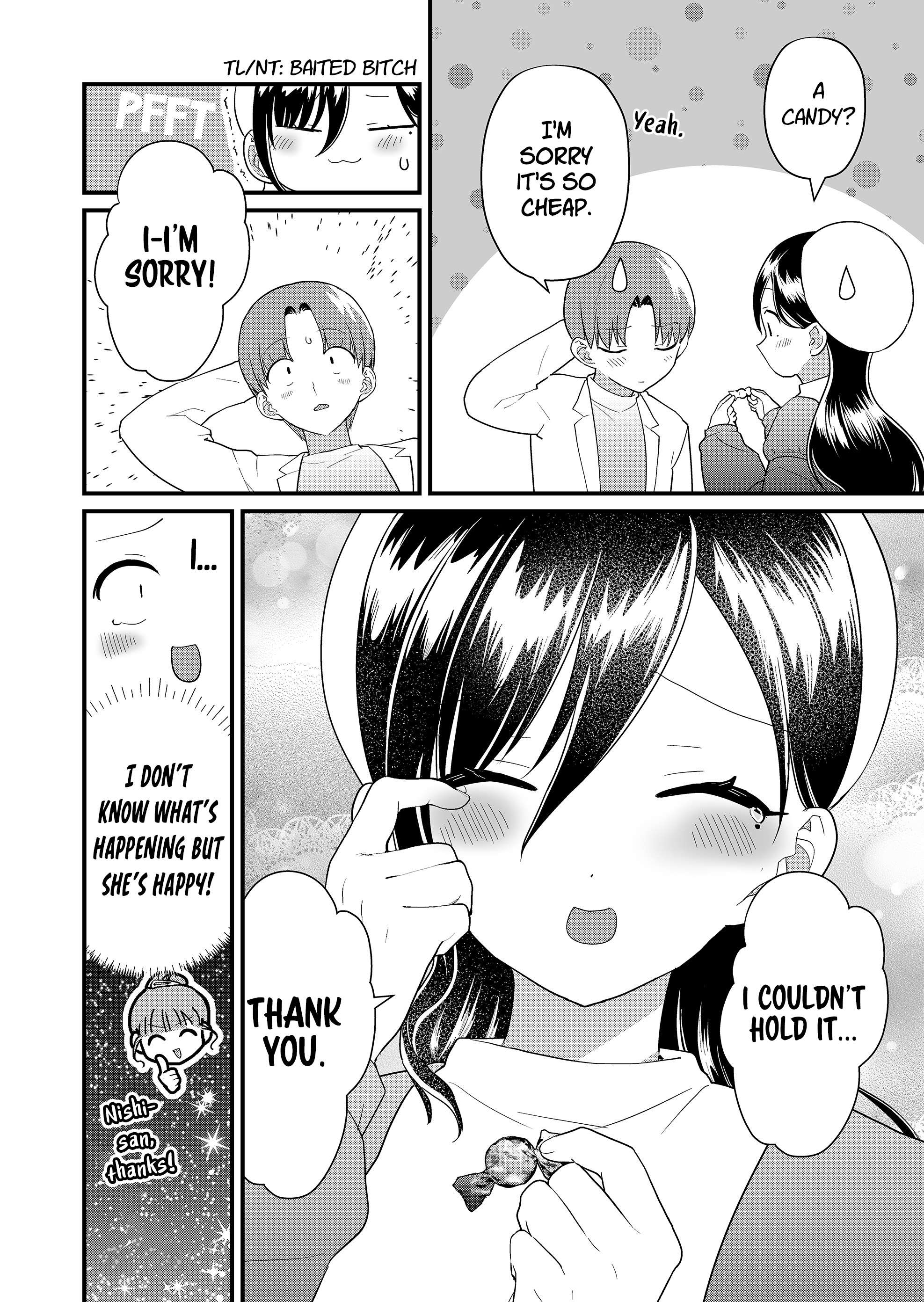 Page 7 of Chapter 60