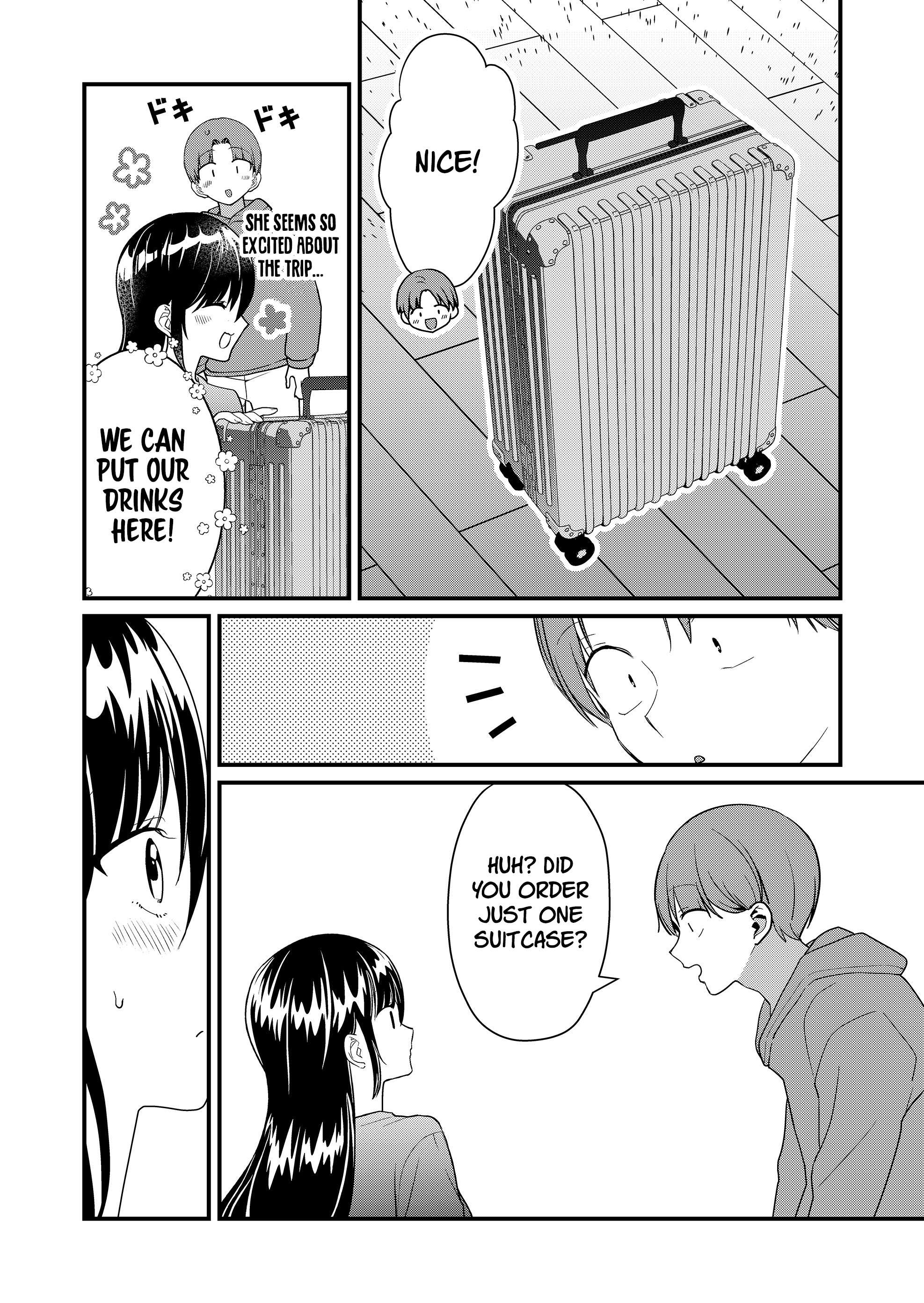 Page 2 of Chapter 61
