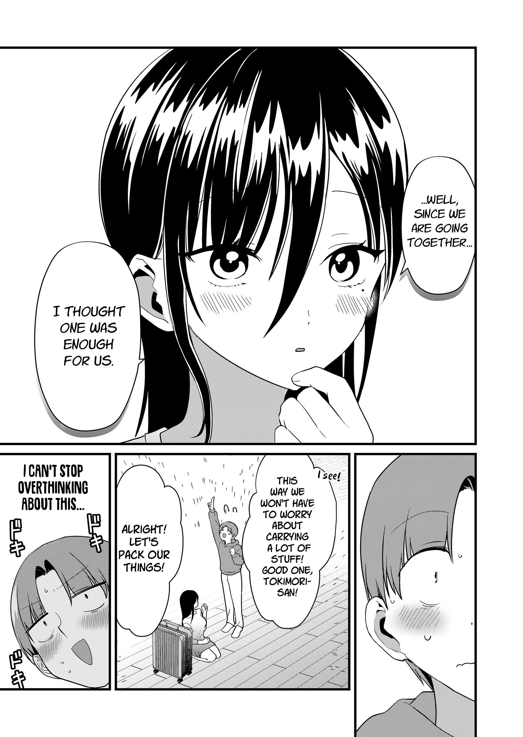Page 3 of Chapter 61