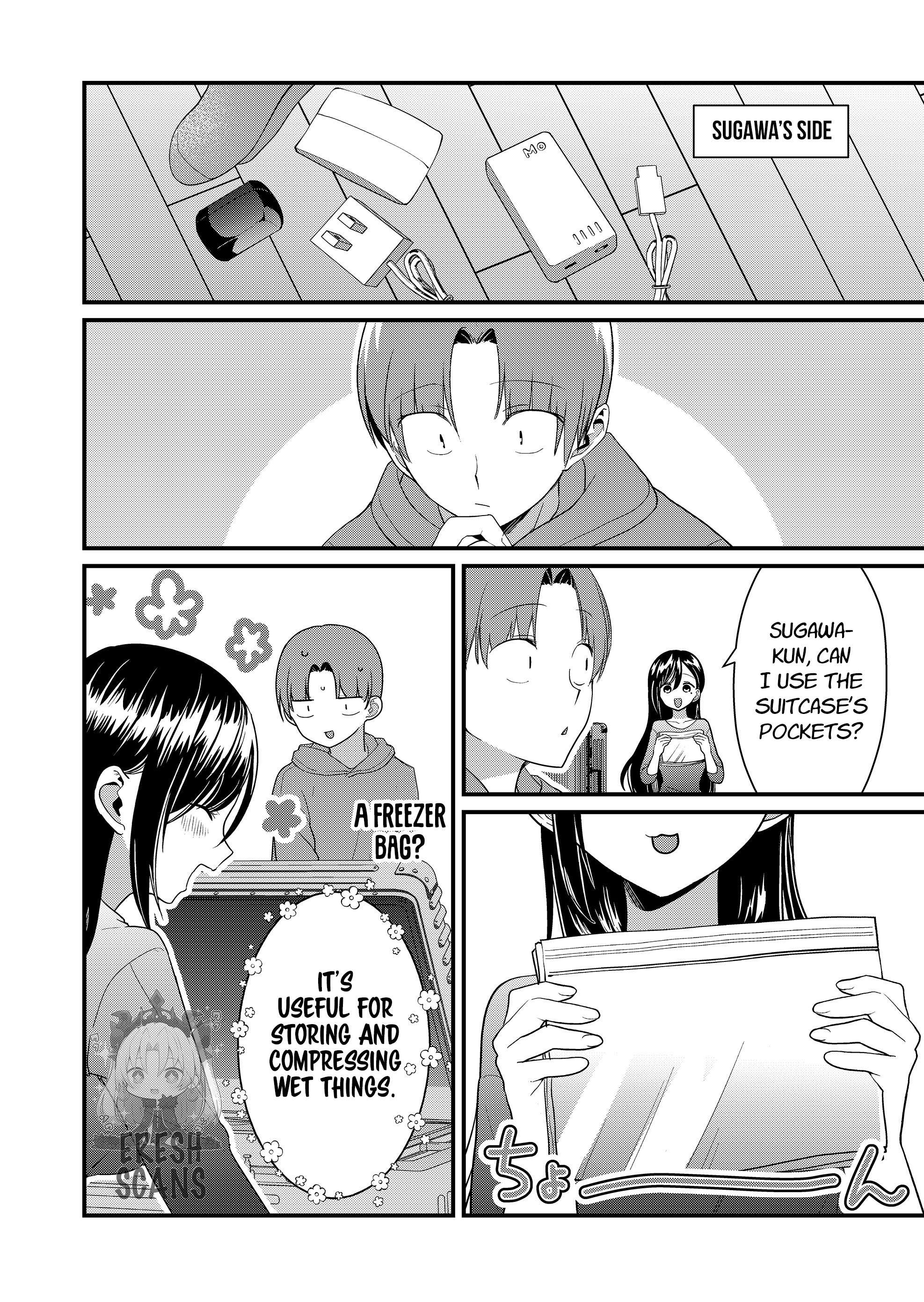 Page 4 of Chapter 61