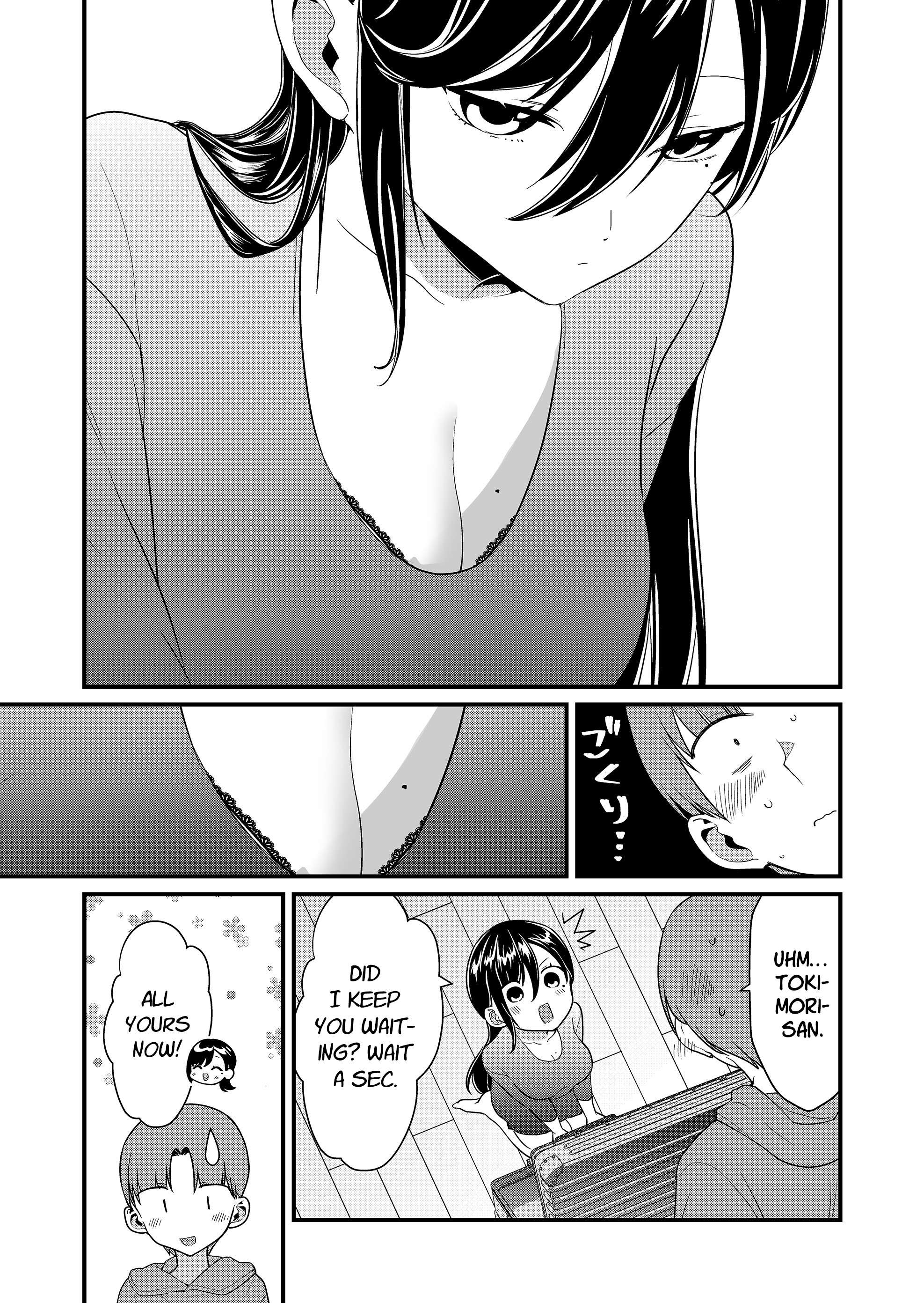 Page 5 of Chapter 61