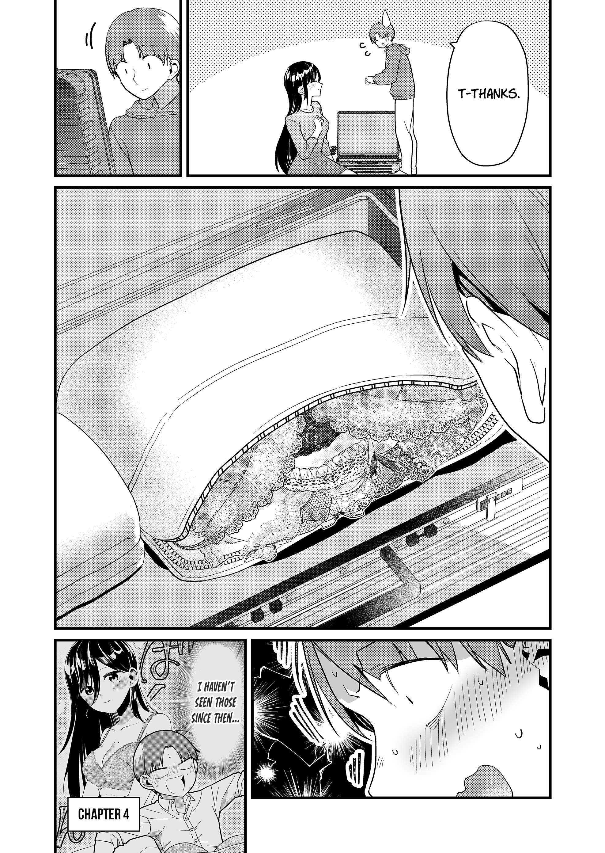 Page 6 of Chapter 61