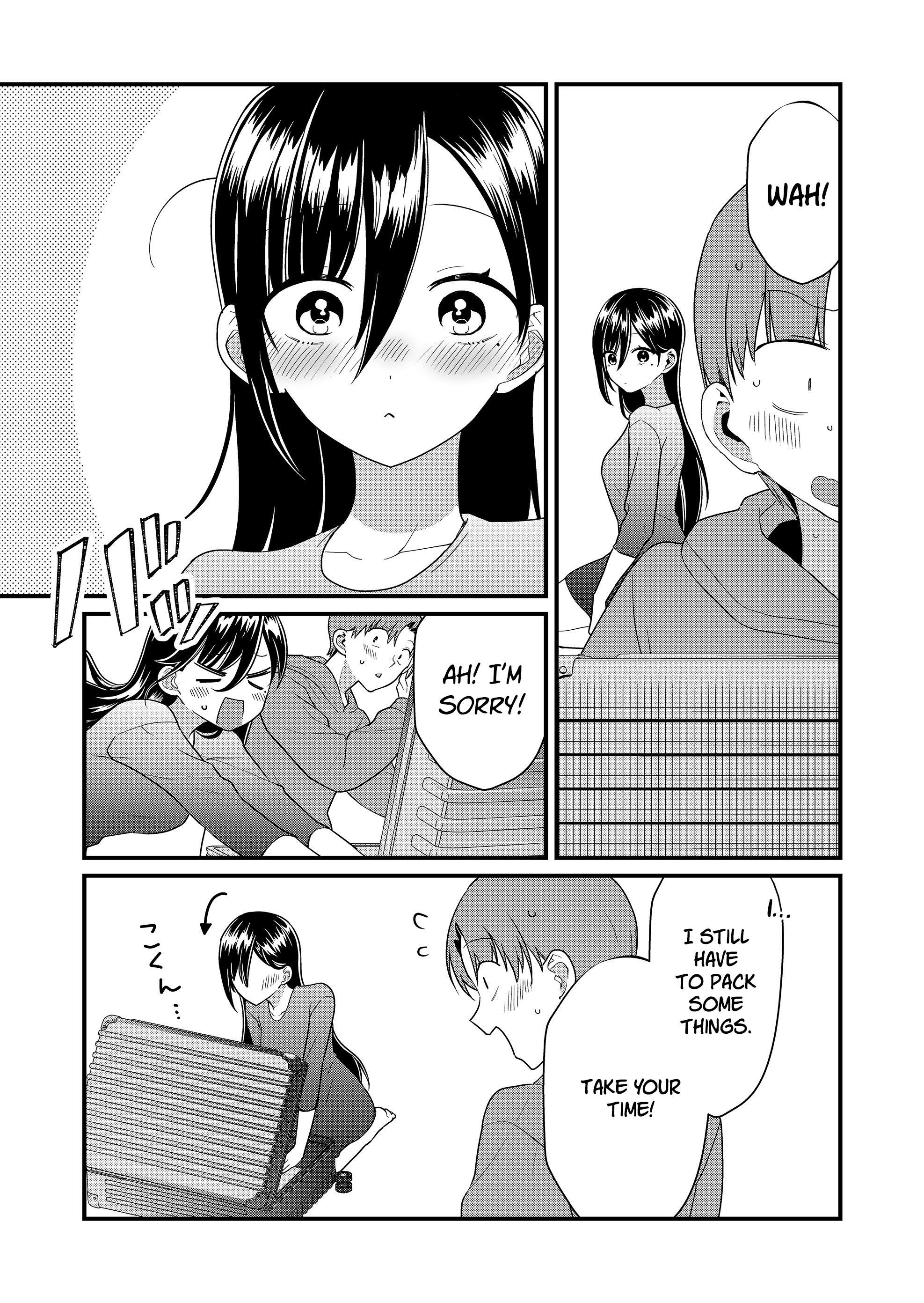 Page 7 of Chapter 61