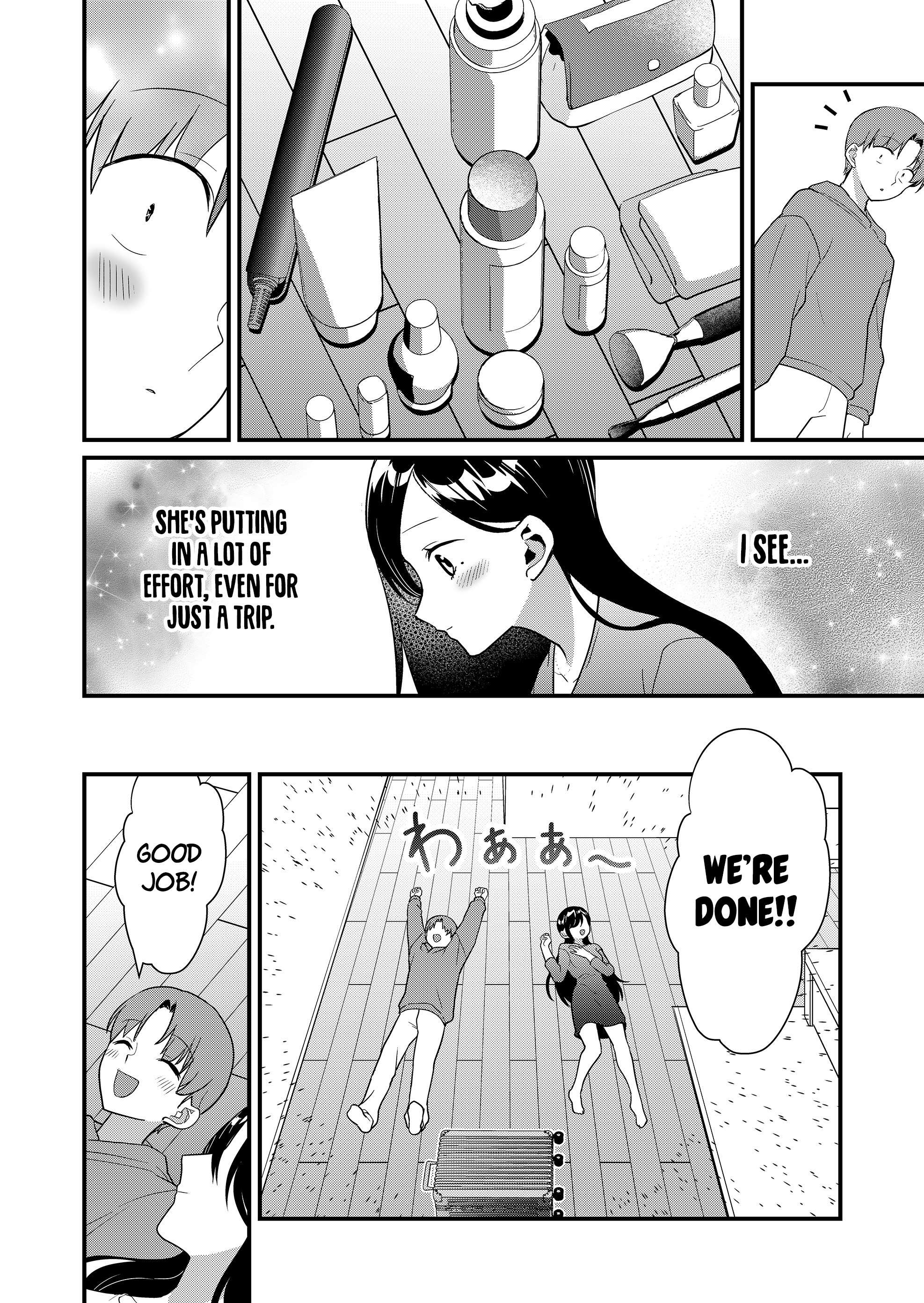 Page 8 of Chapter 61