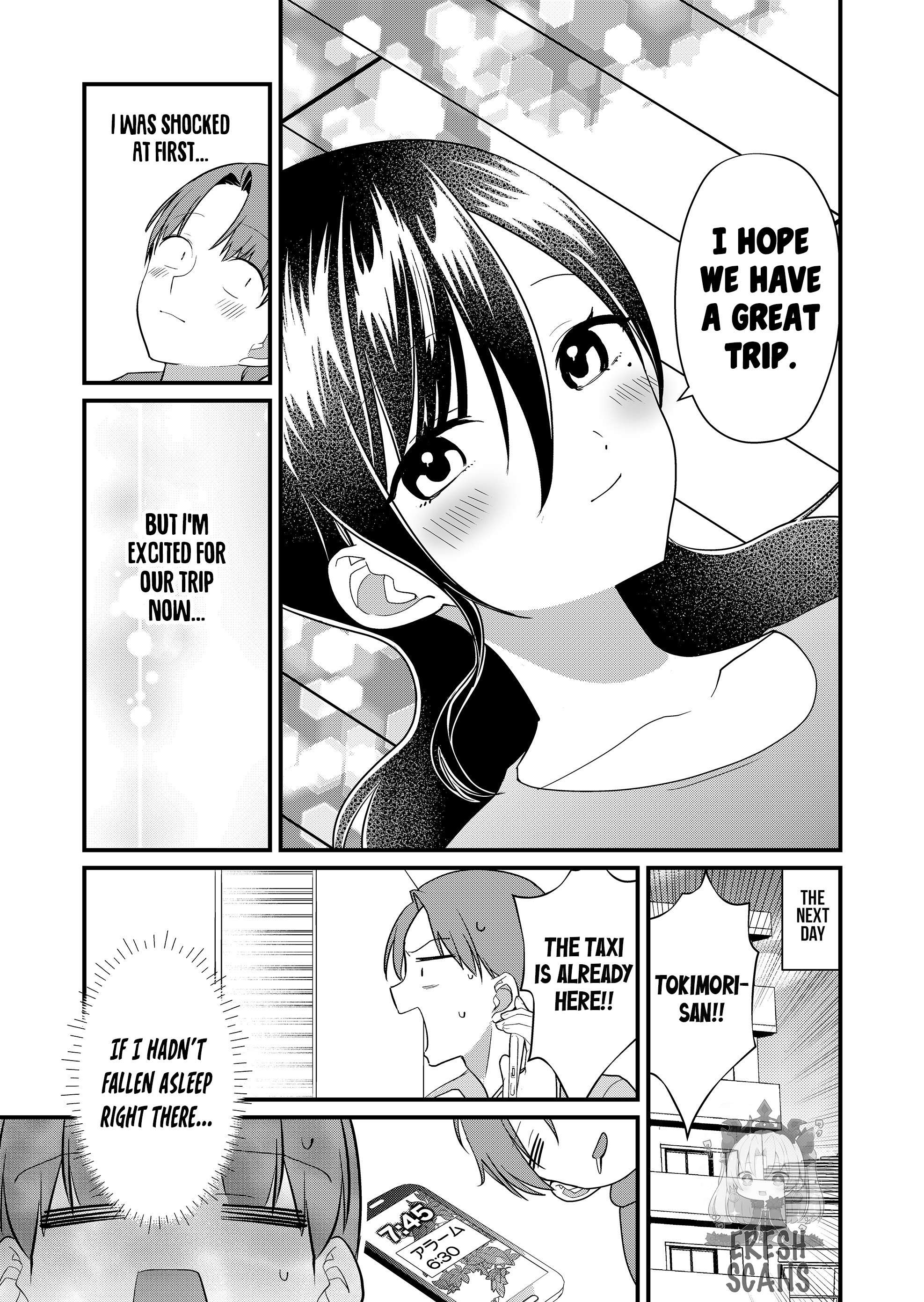 Page 9 of Chapter 61
