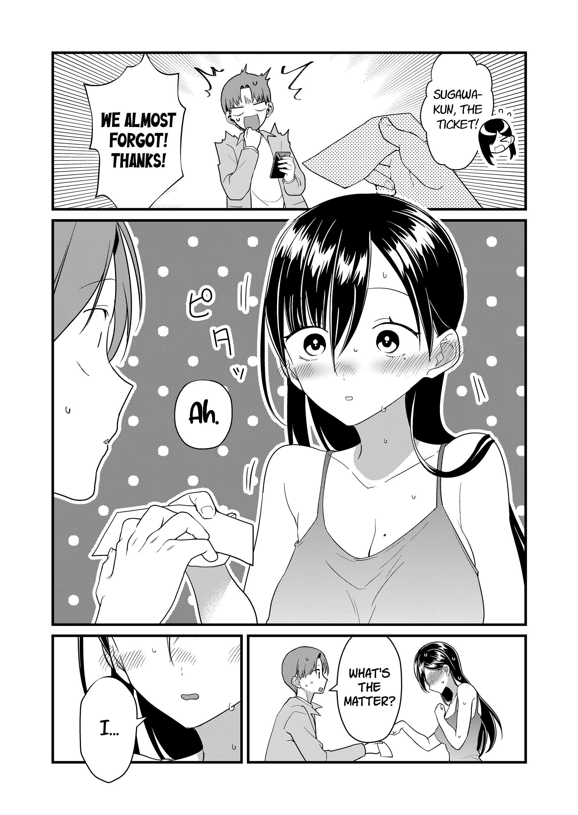 Page 10 of Chapter 61