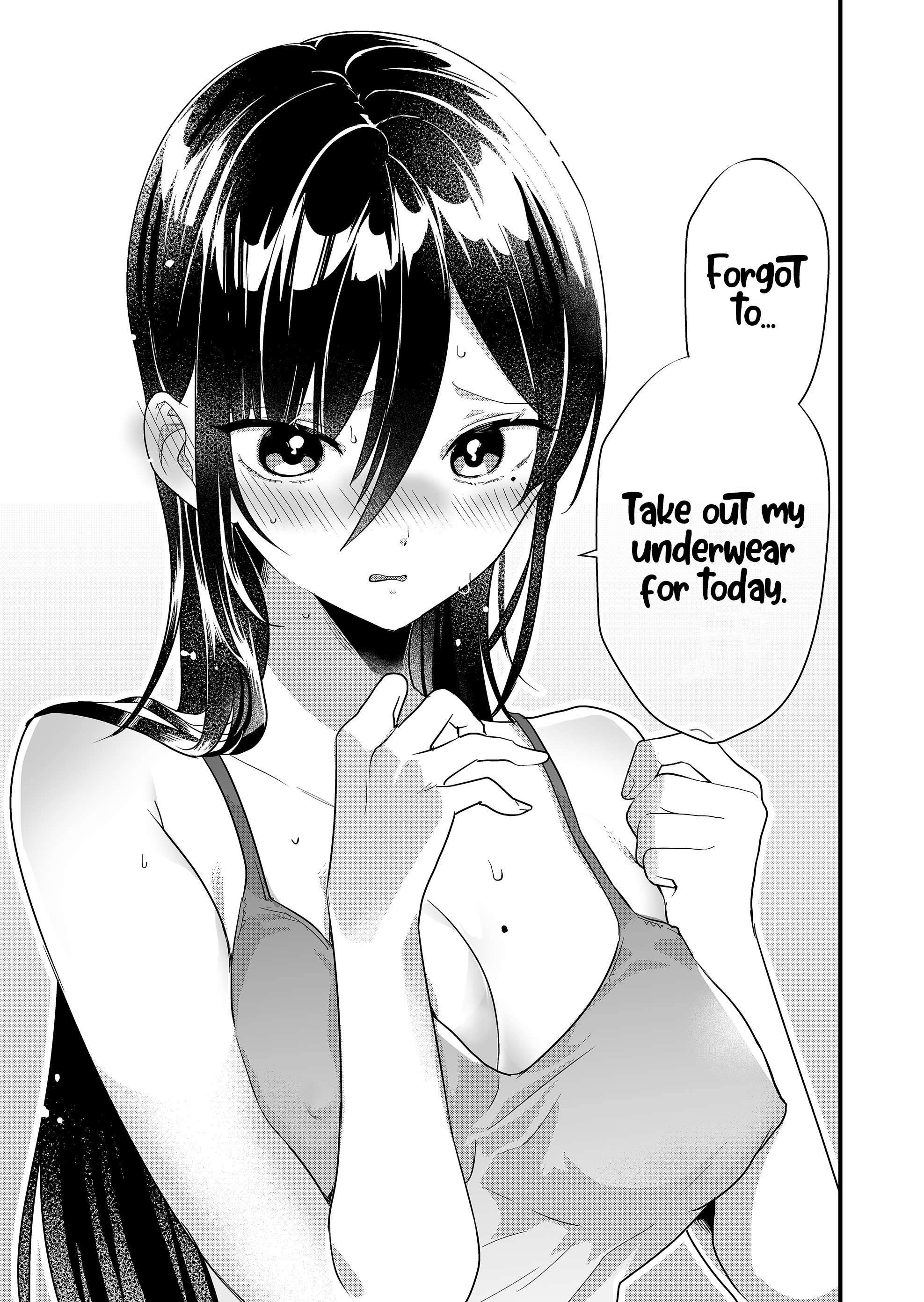 Page 11 of Chapter 61