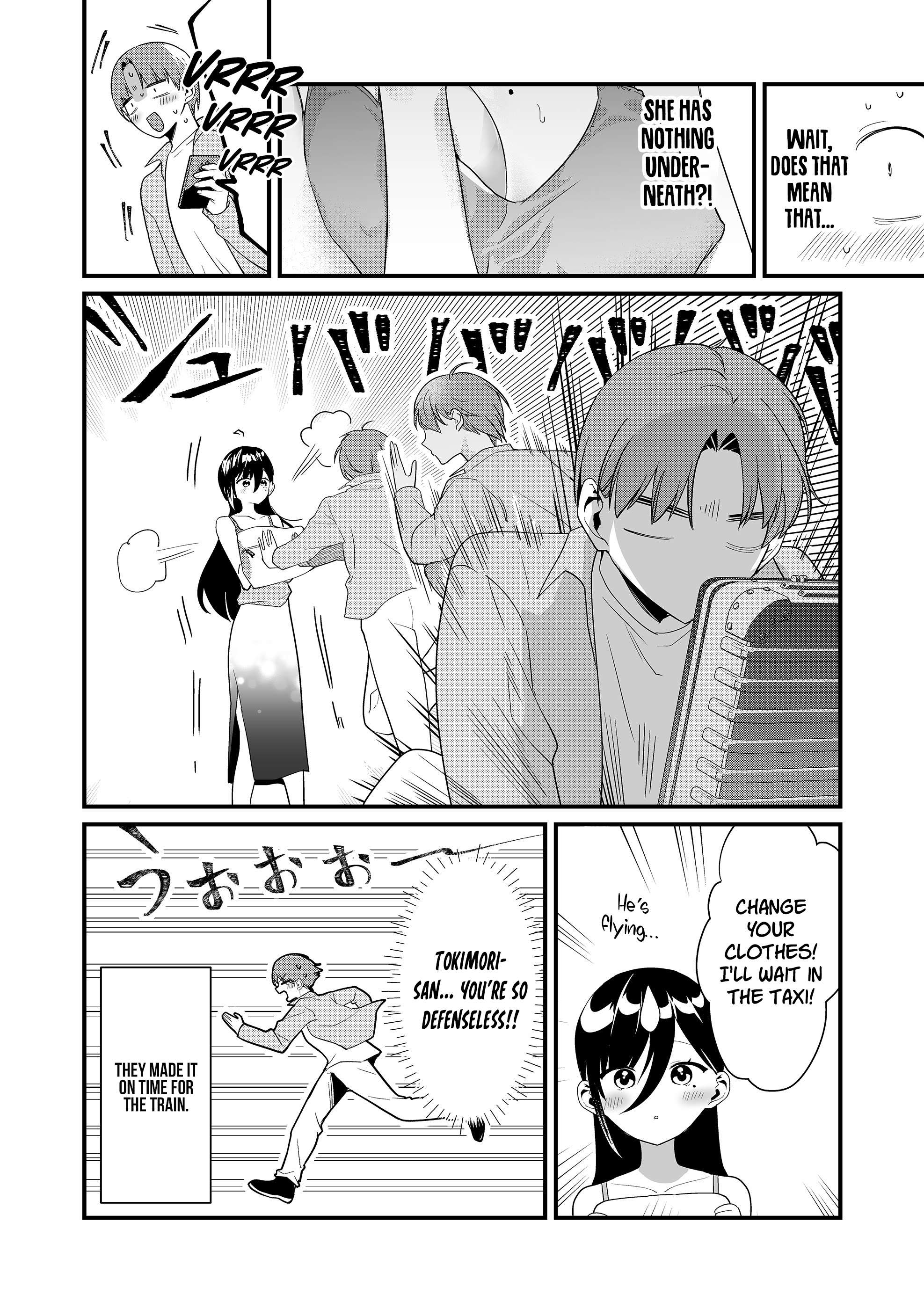 Page 12 of Chapter 61