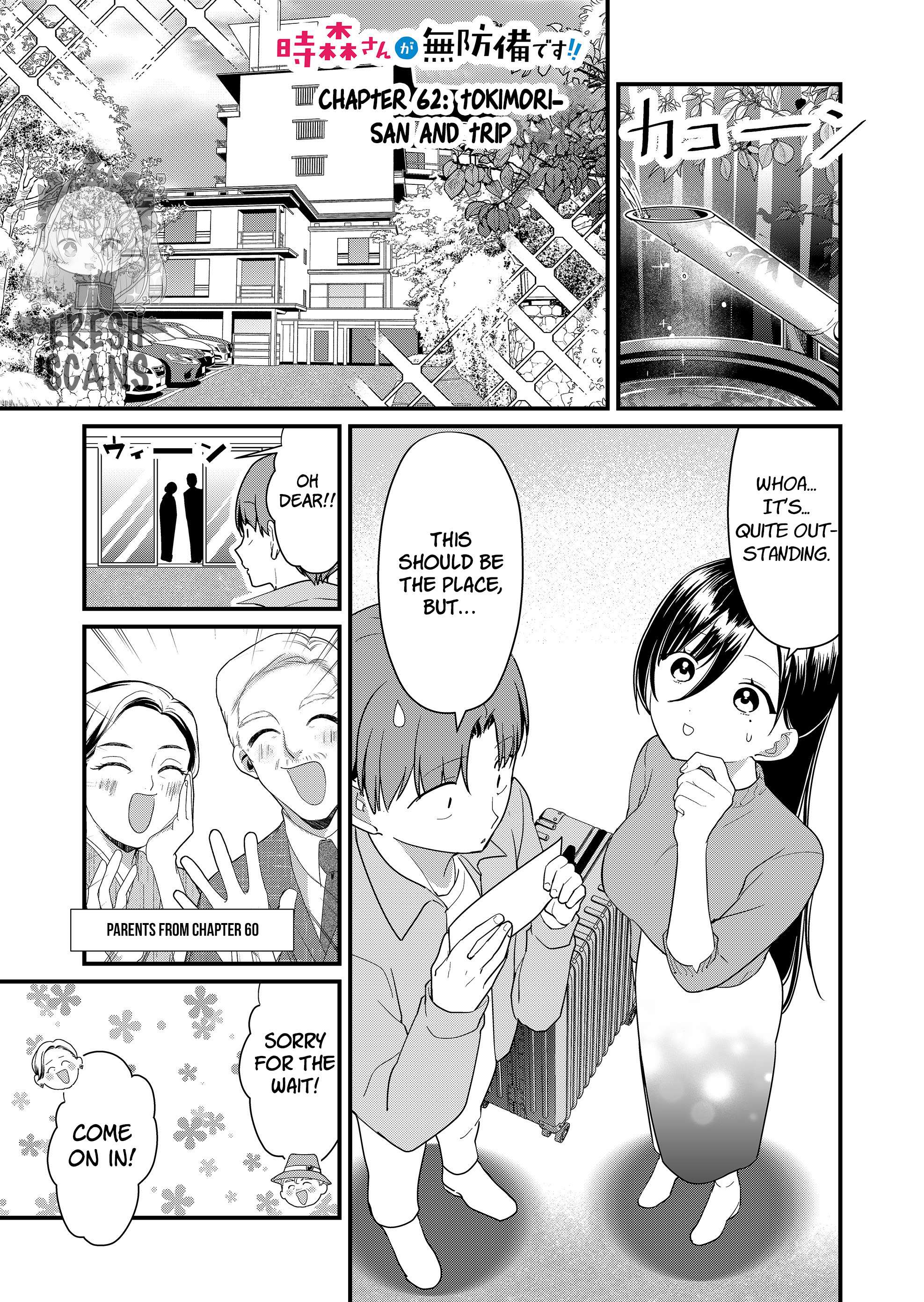 Page 1 of Chapter 62