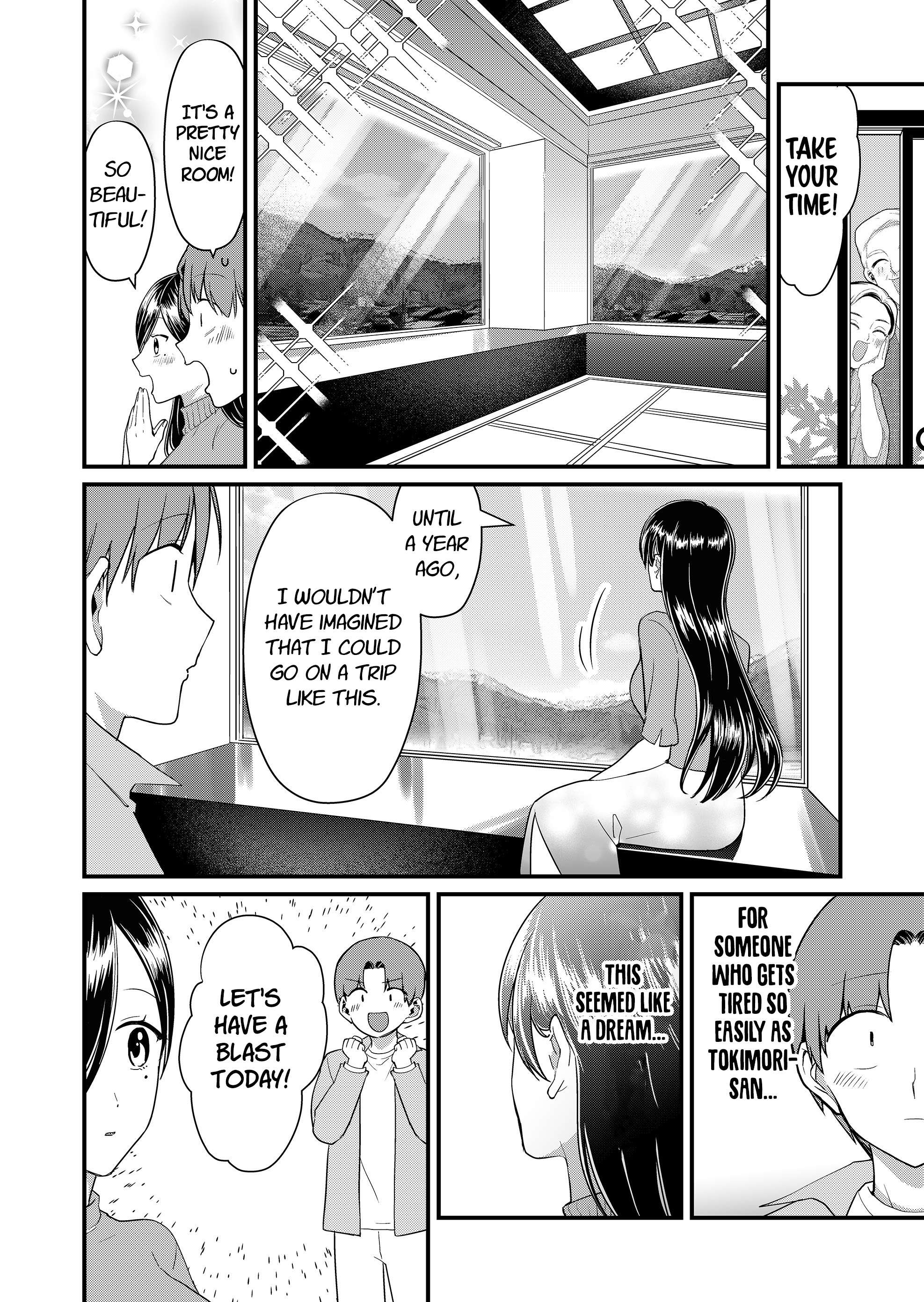 Page 2 of Chapter 62
