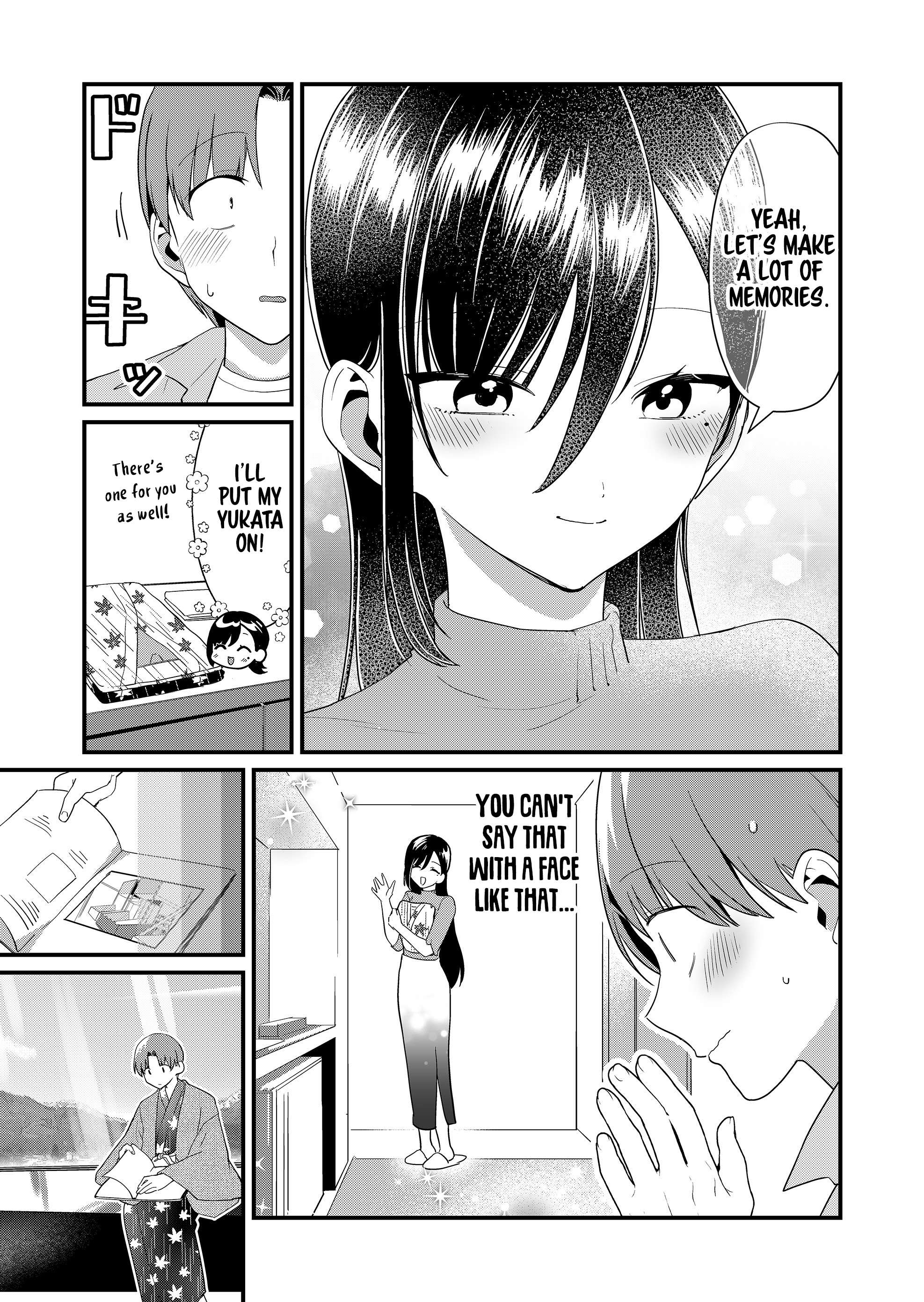 Page 3 of Chapter 62