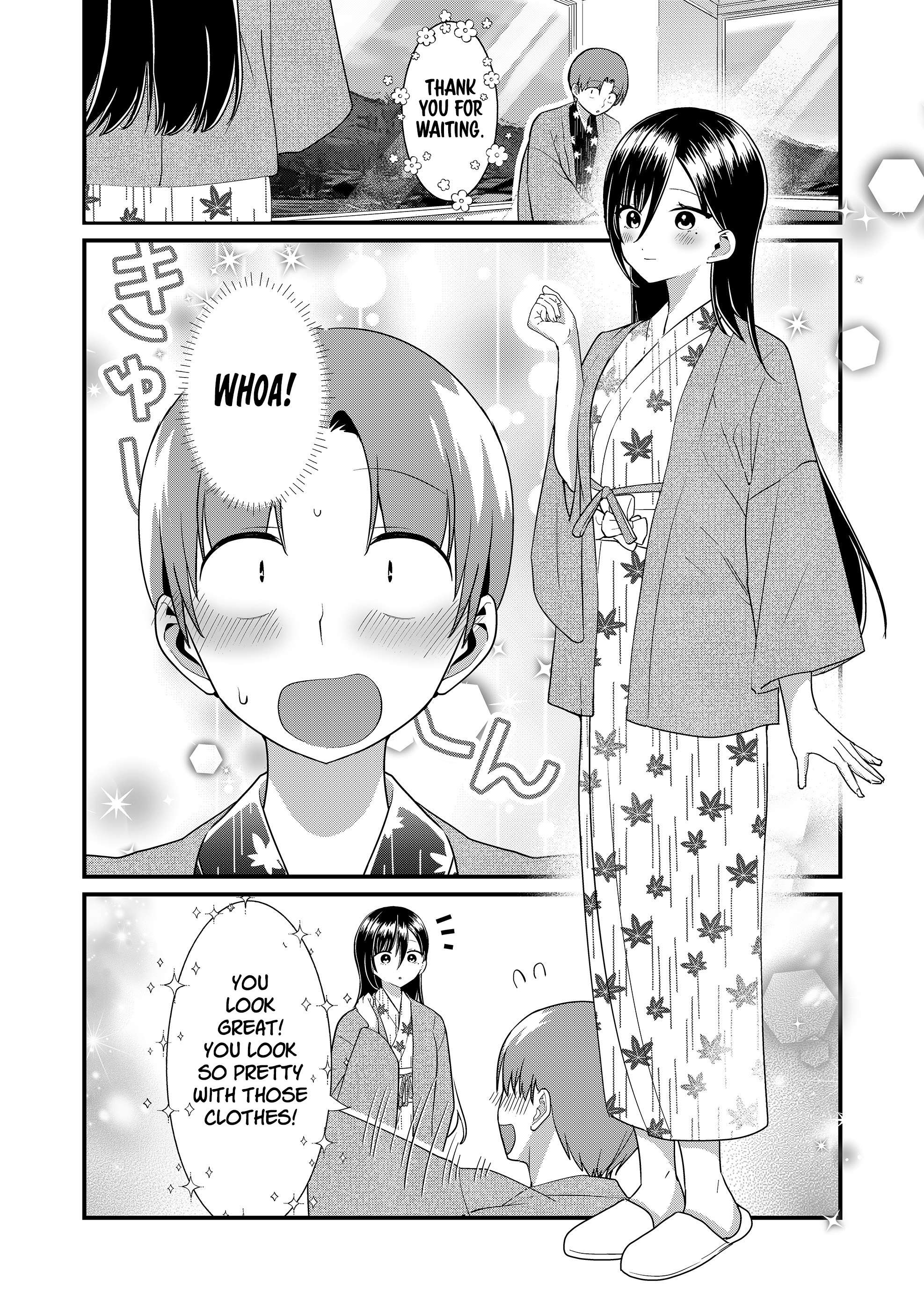 Page 4 of Chapter 62