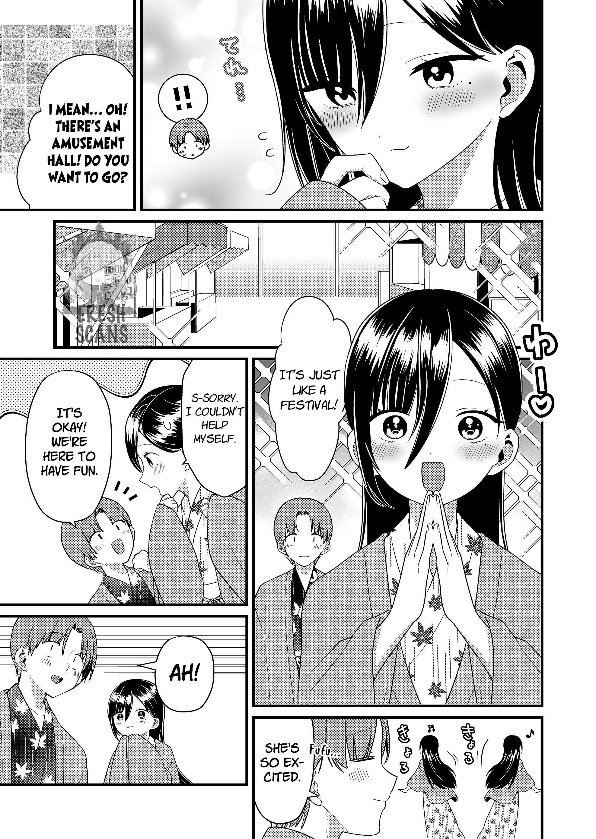 Page 5 of Chapter 62