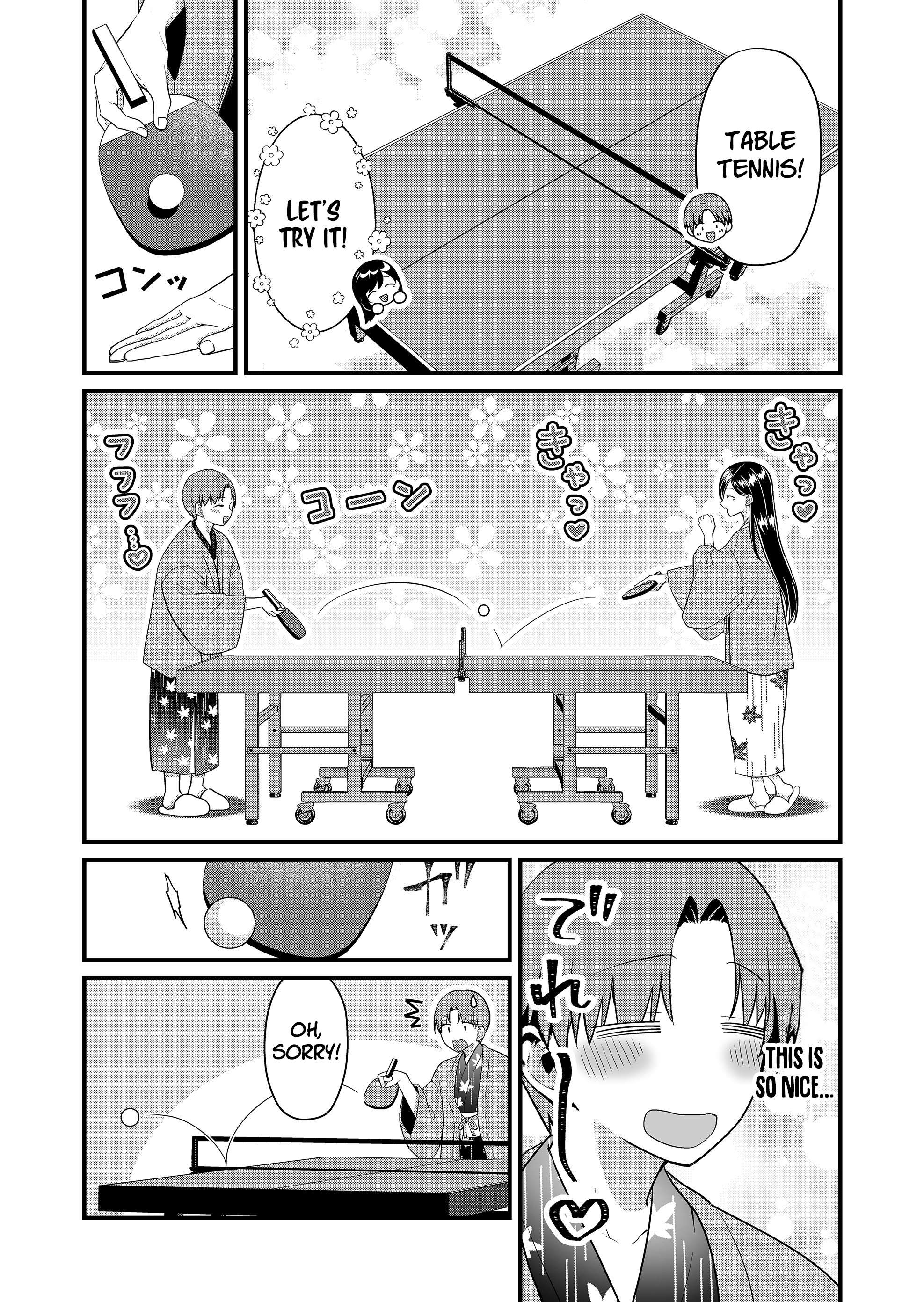Page 6 of Chapter 62