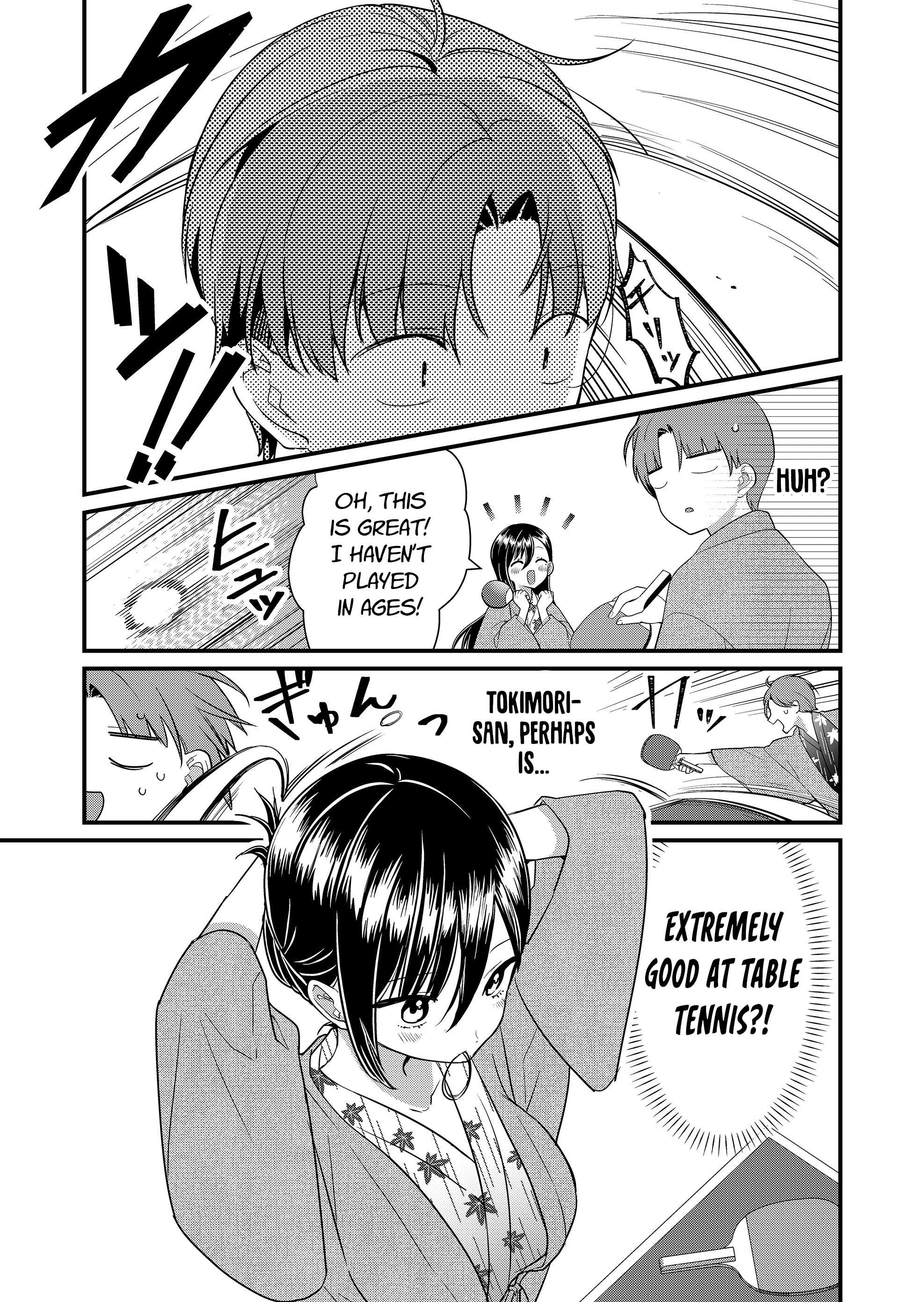 Page 7 of Chapter 62