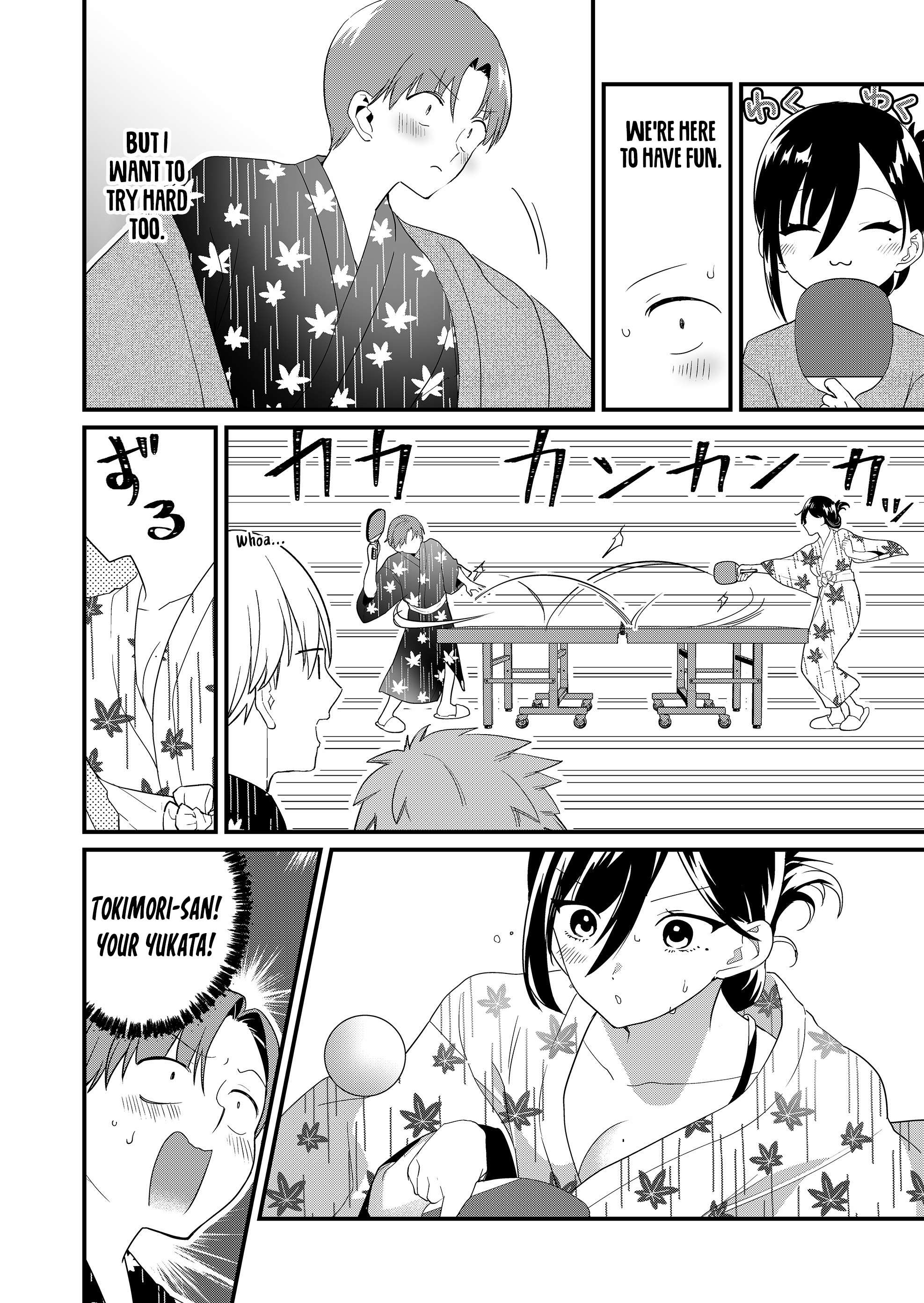 Page 8 of Chapter 62