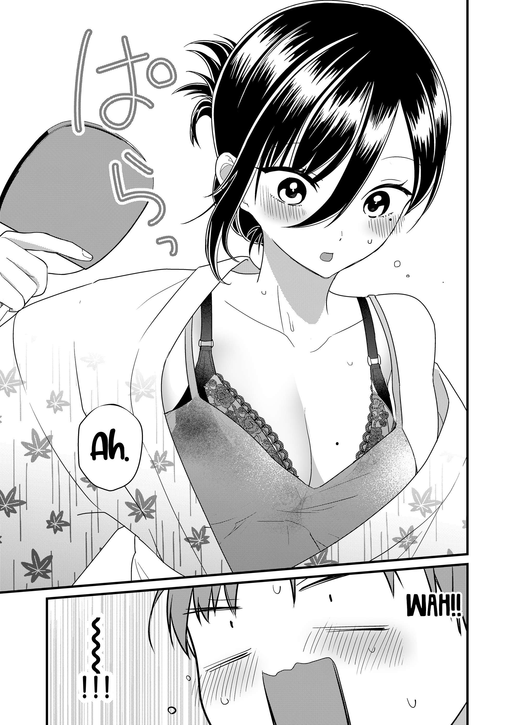 Page 9 of Chapter 62