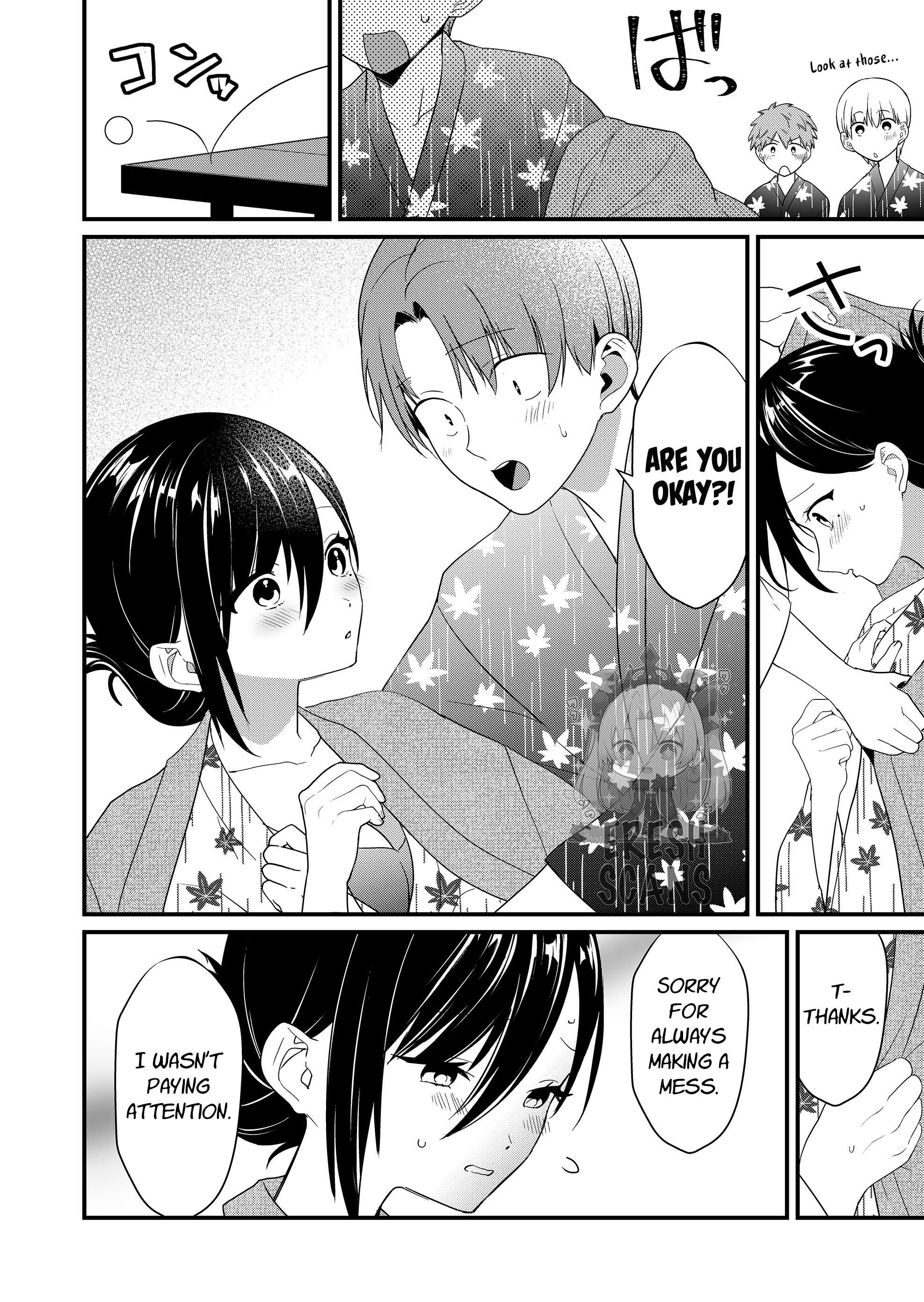 Page 10 of Chapter 62