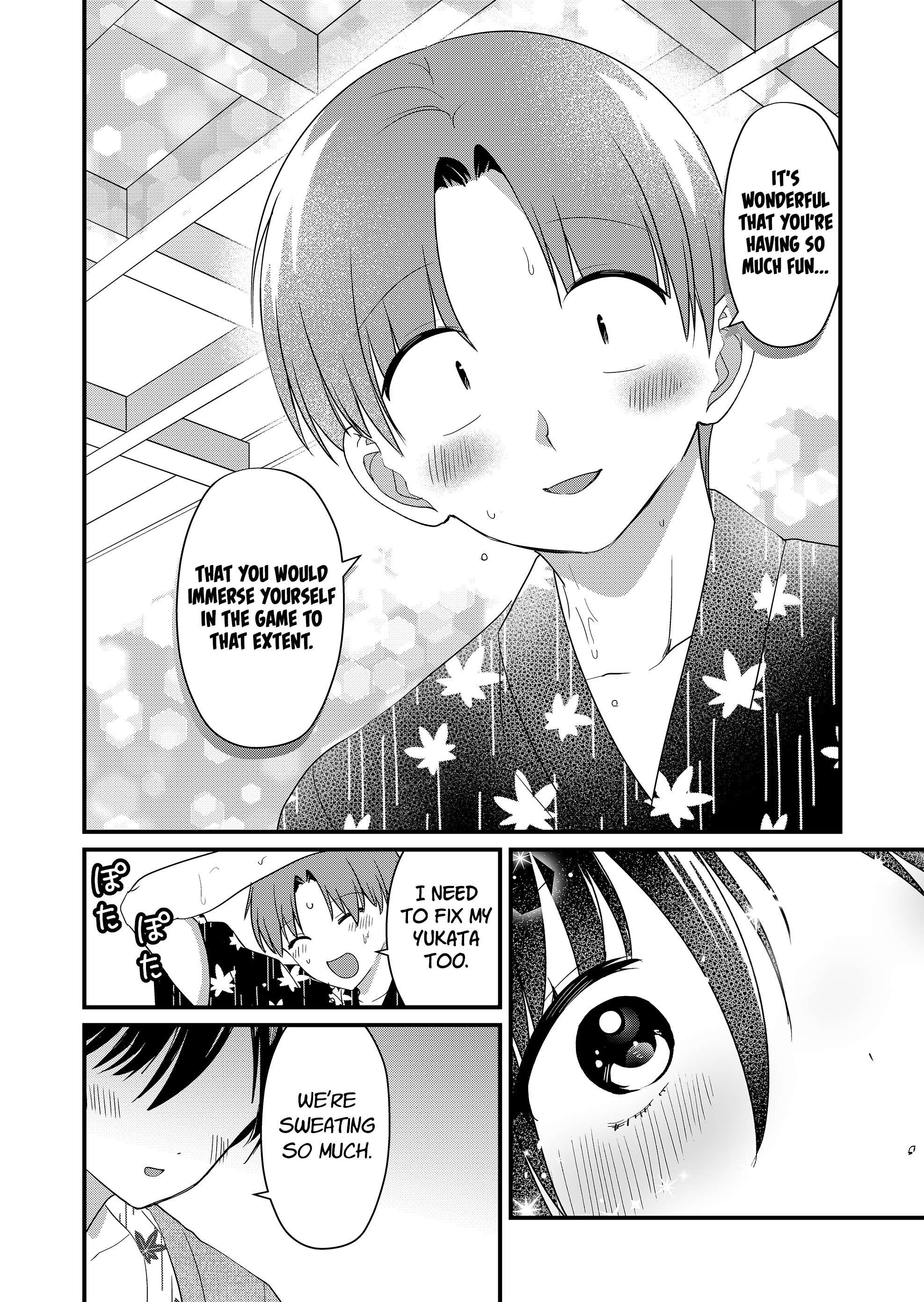 Page 11 of Chapter 62