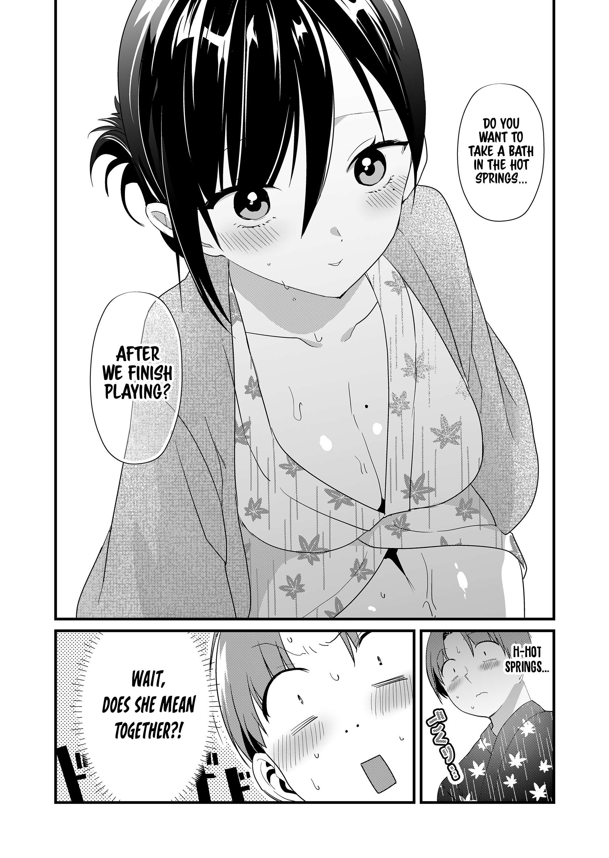Page 12 of Chapter 62