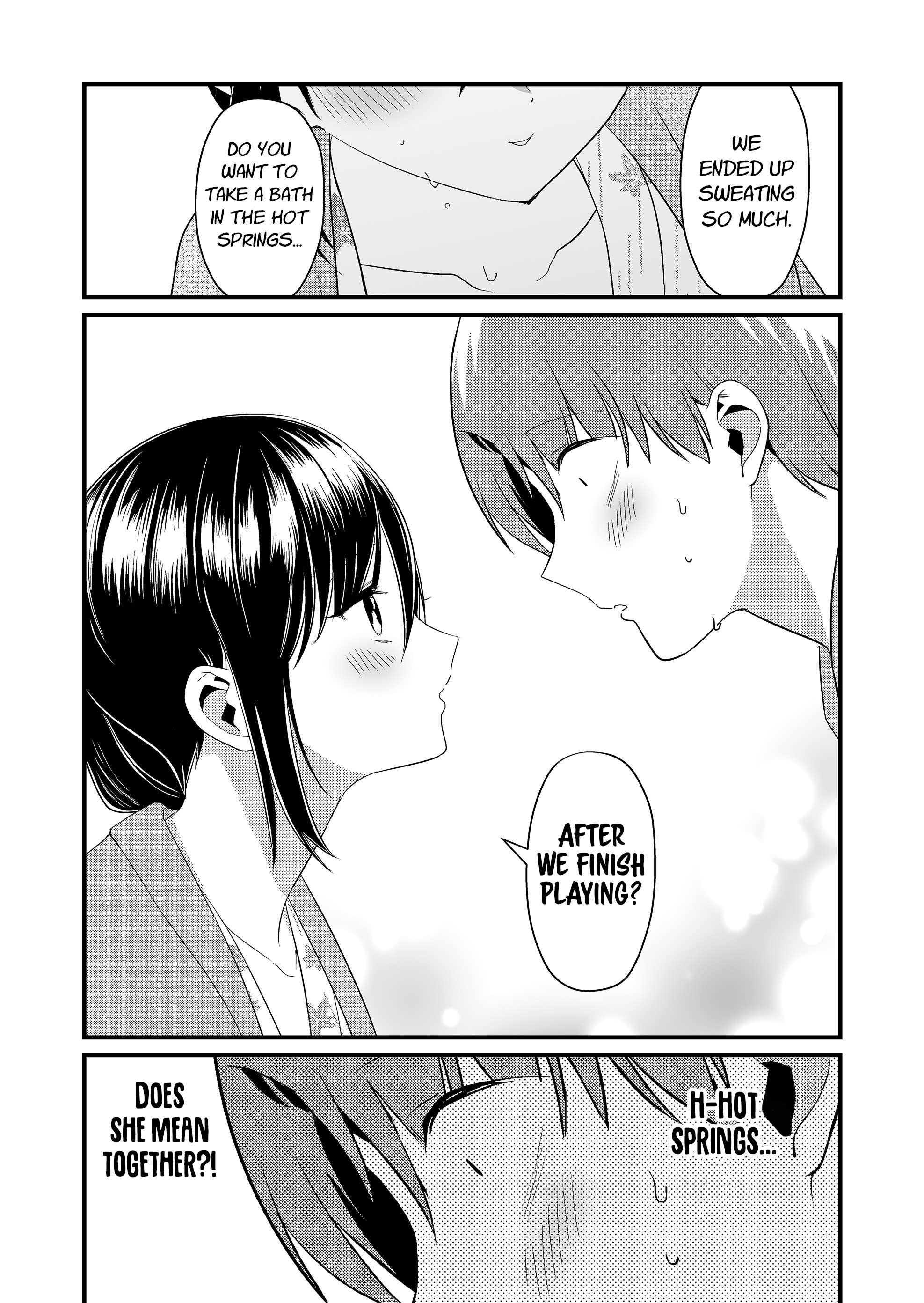 Page 2 of Chapter 63