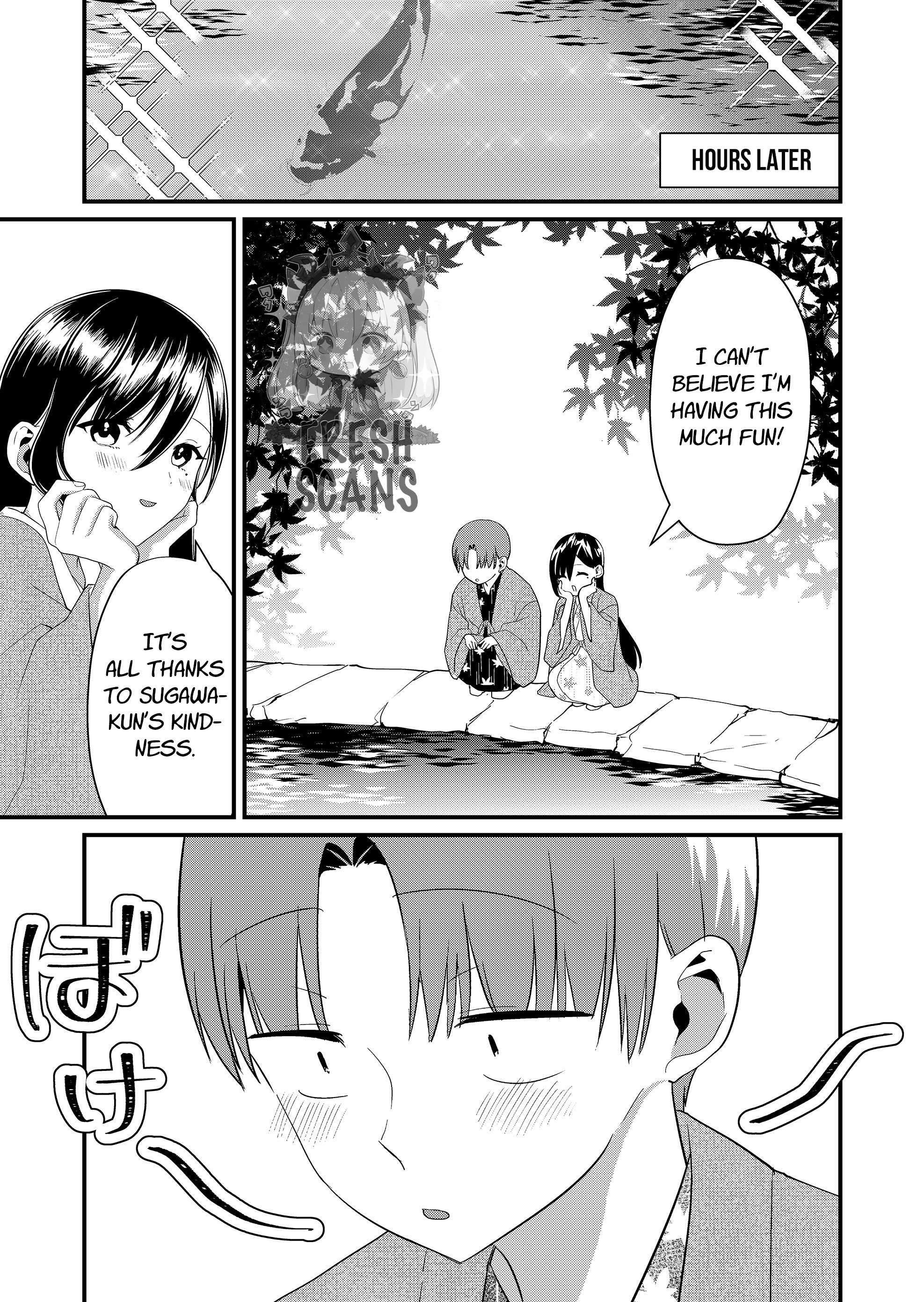 Page 3 of Chapter 63