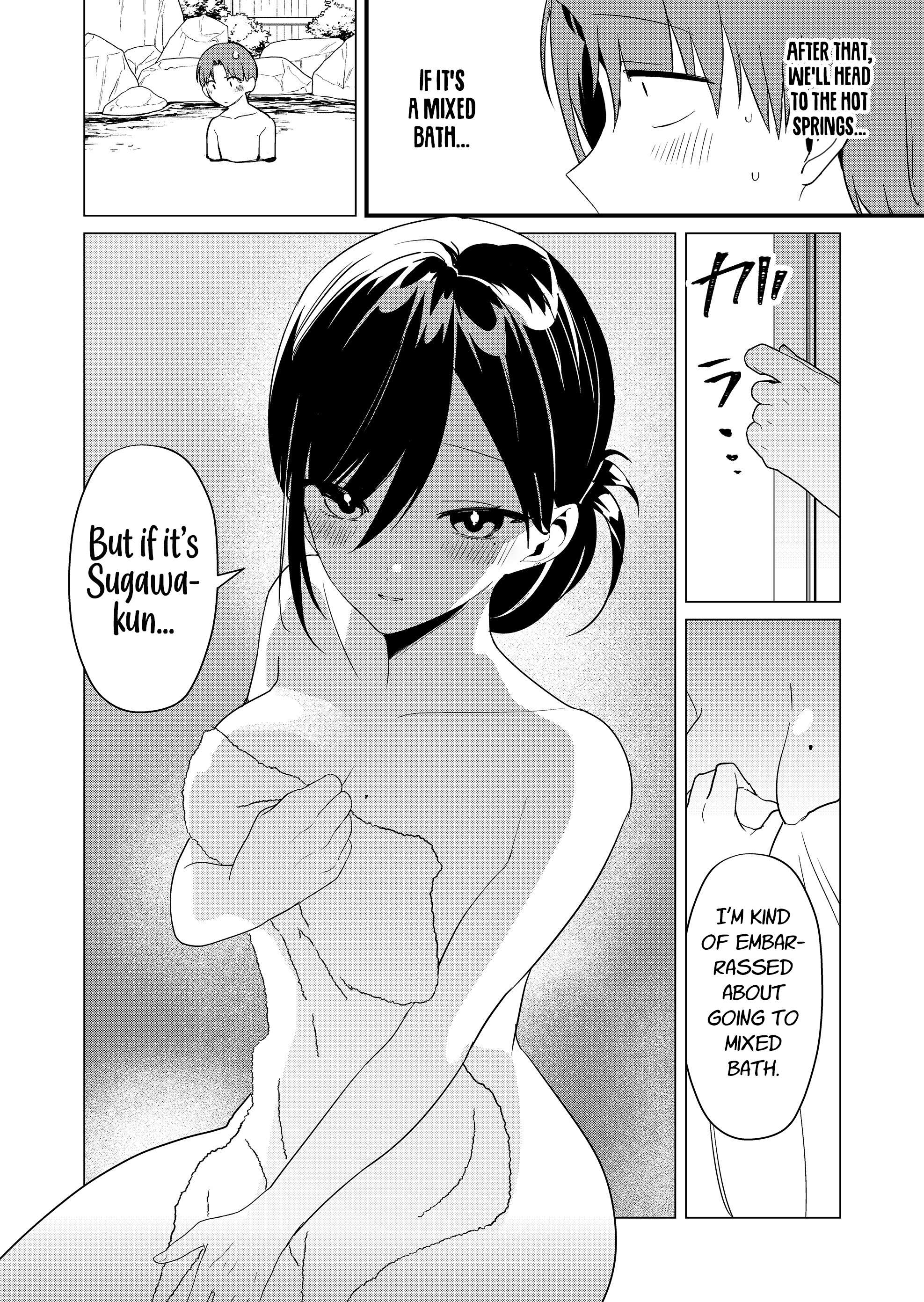 Page 4 of Chapter 63