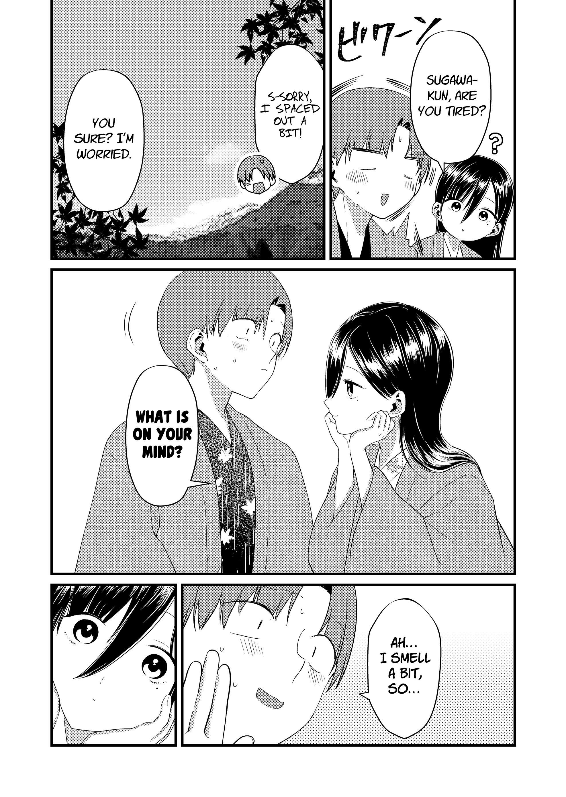 Page 5 of Chapter 63