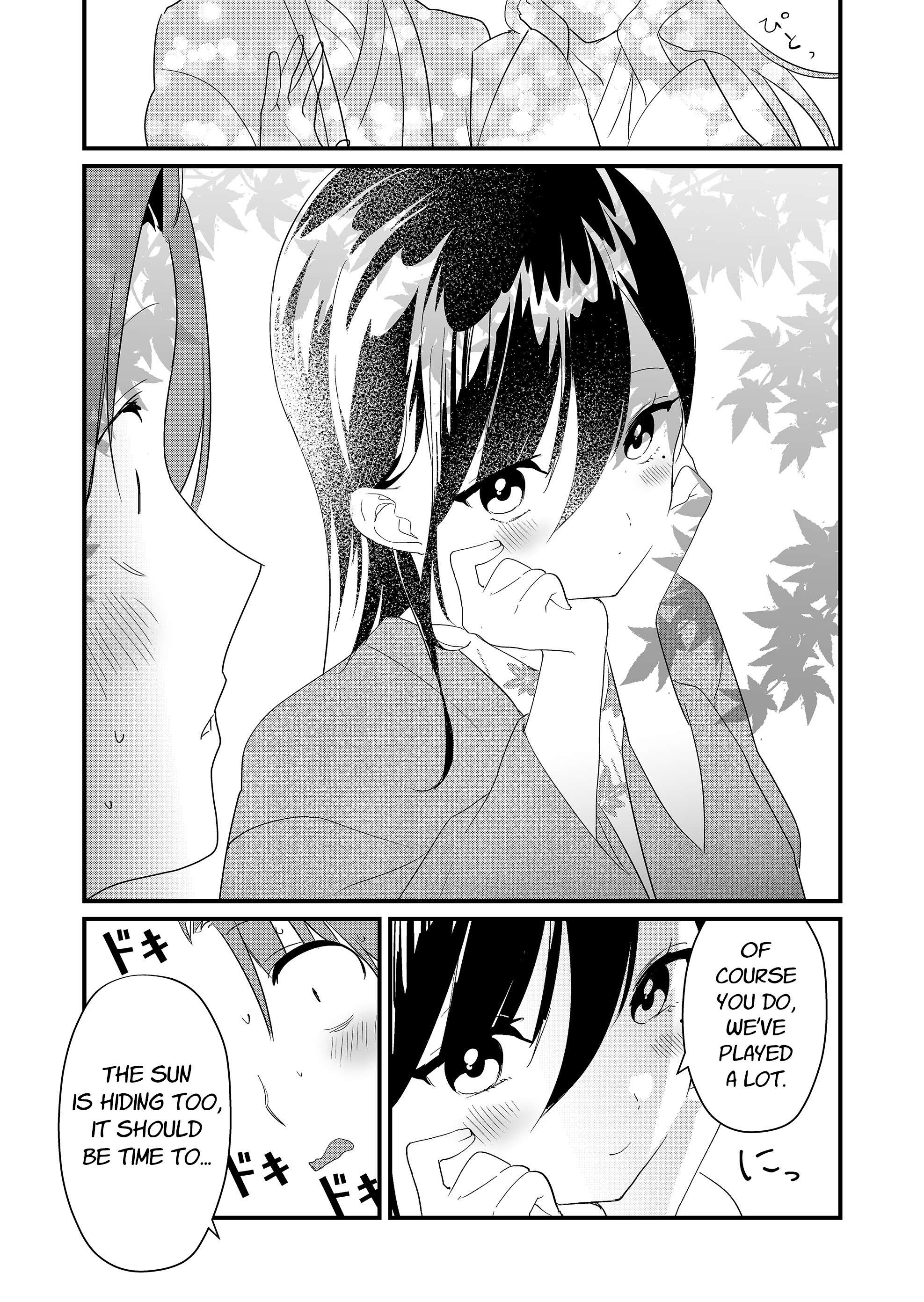 Page 6 of Chapter 63