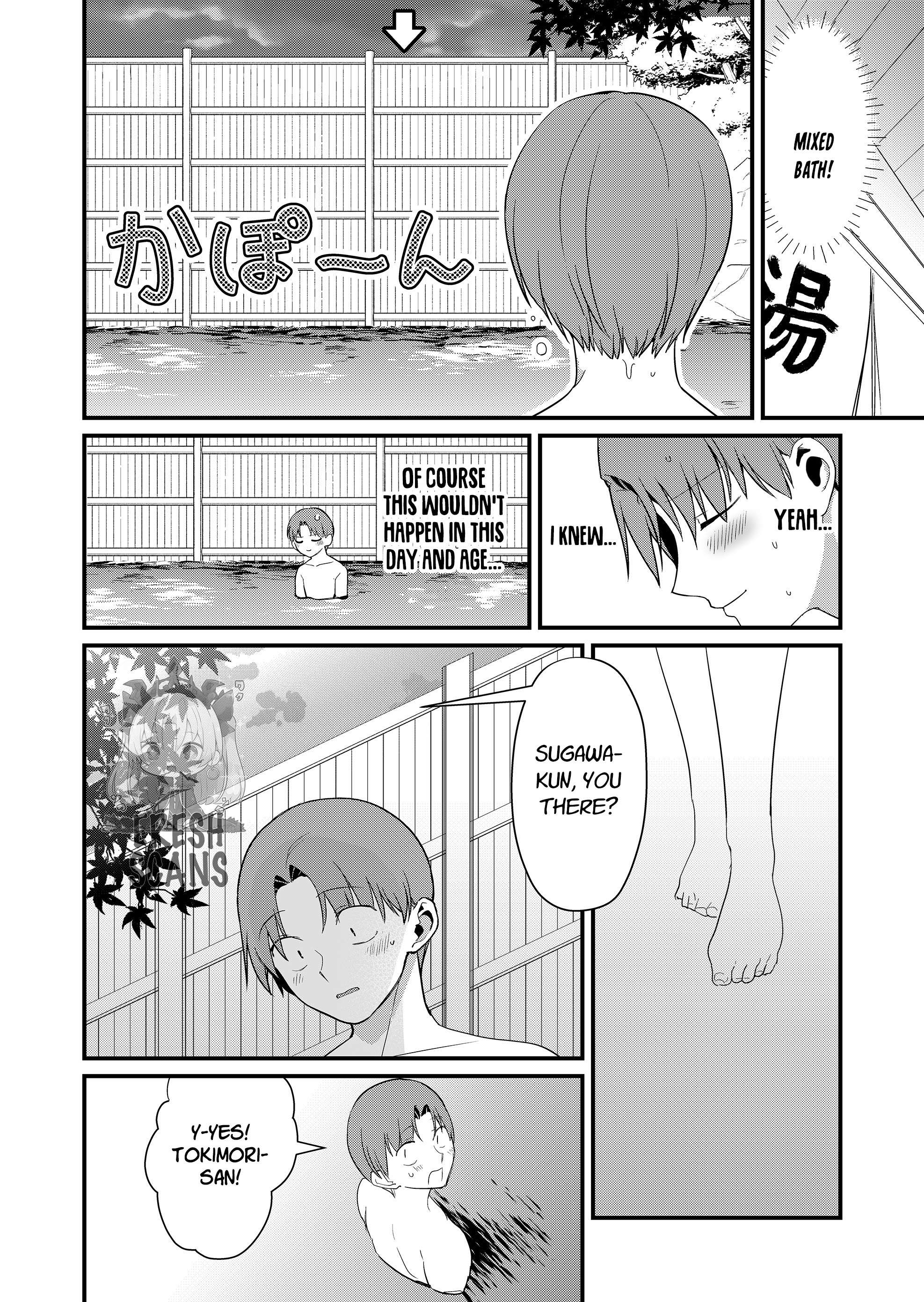 Page 7 of Chapter 63