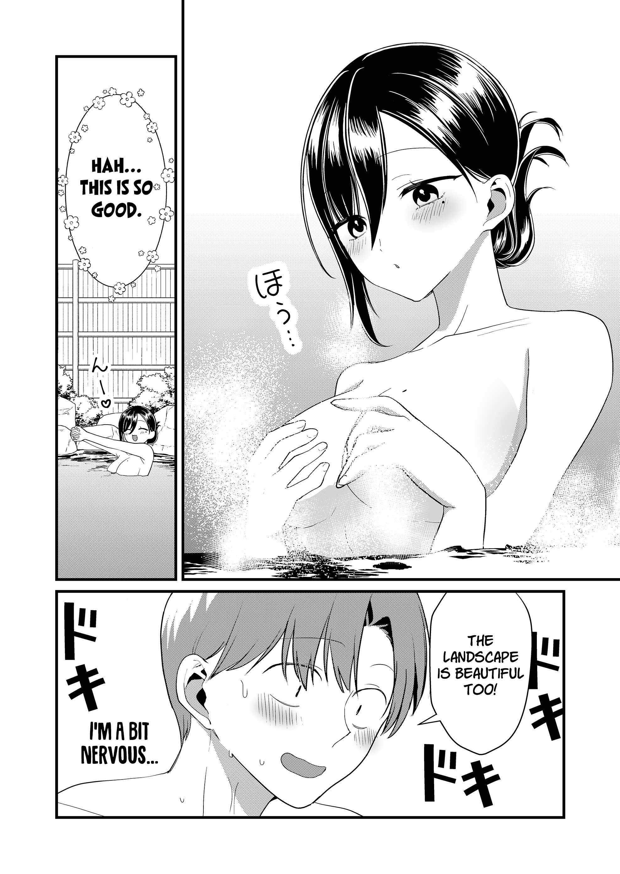 Page 8 of Chapter 63