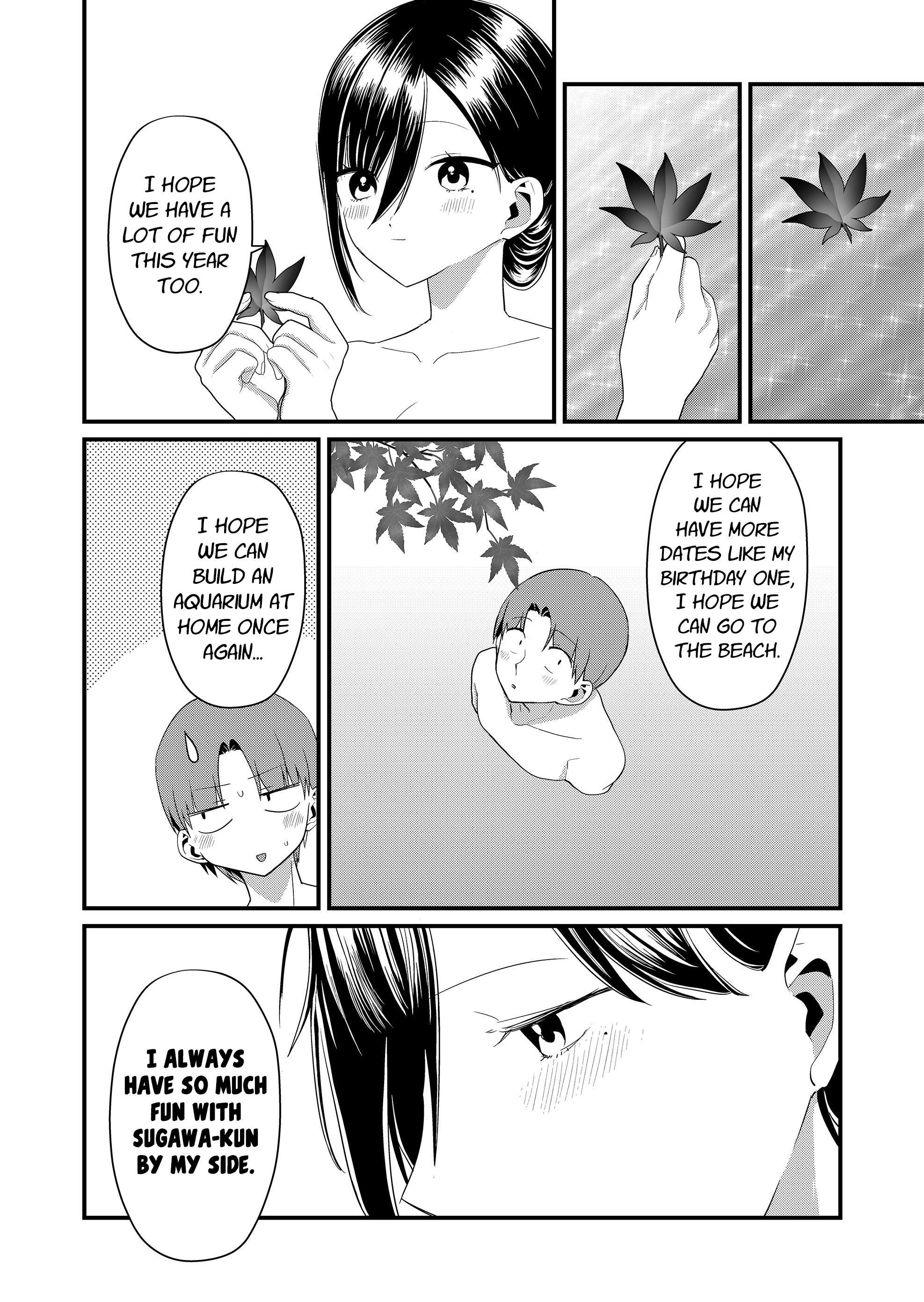 Page 10 of Chapter 63