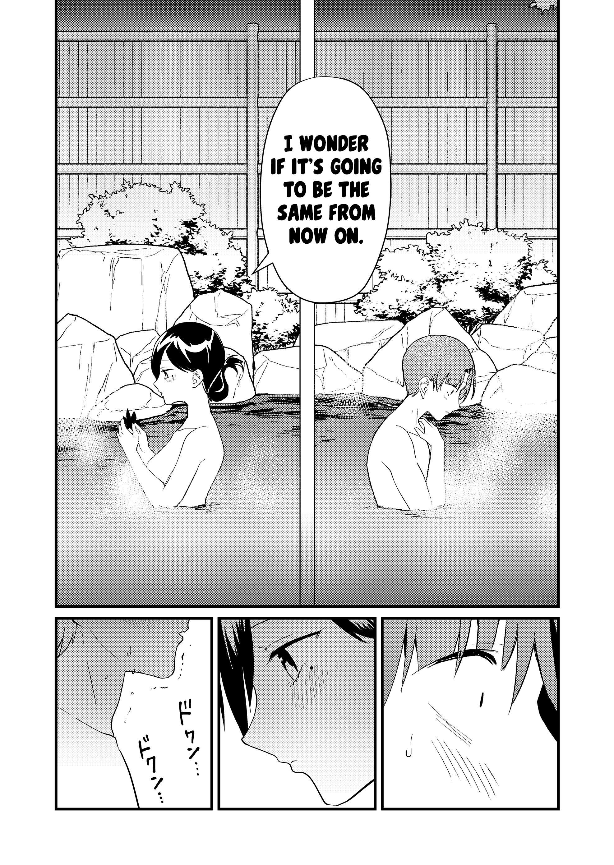 Page 11 of Chapter 63