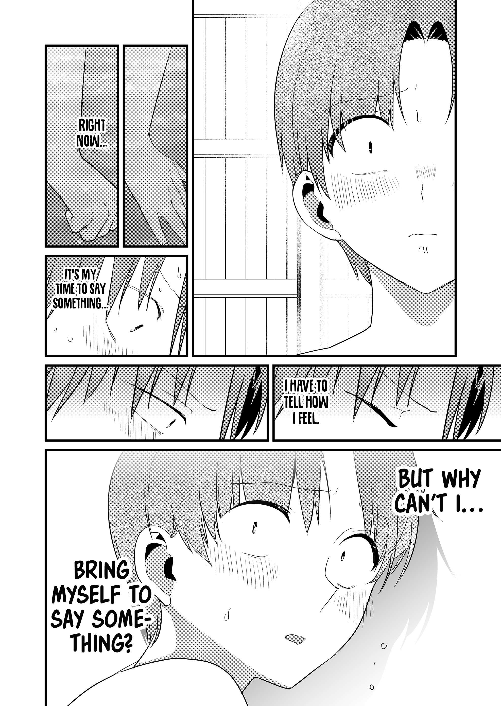 Page 12 of Chapter 63
