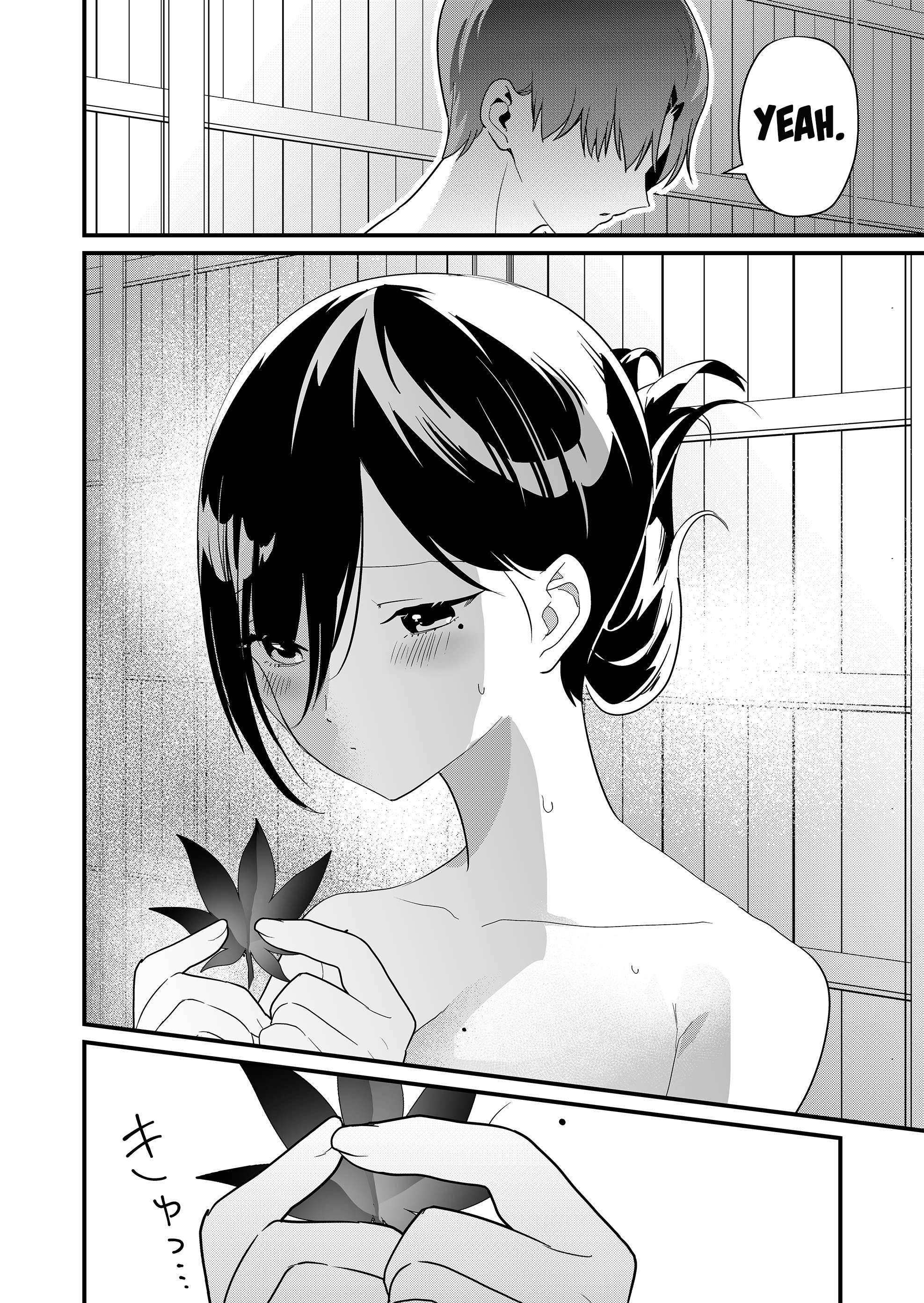 Page 14 of Chapter 63