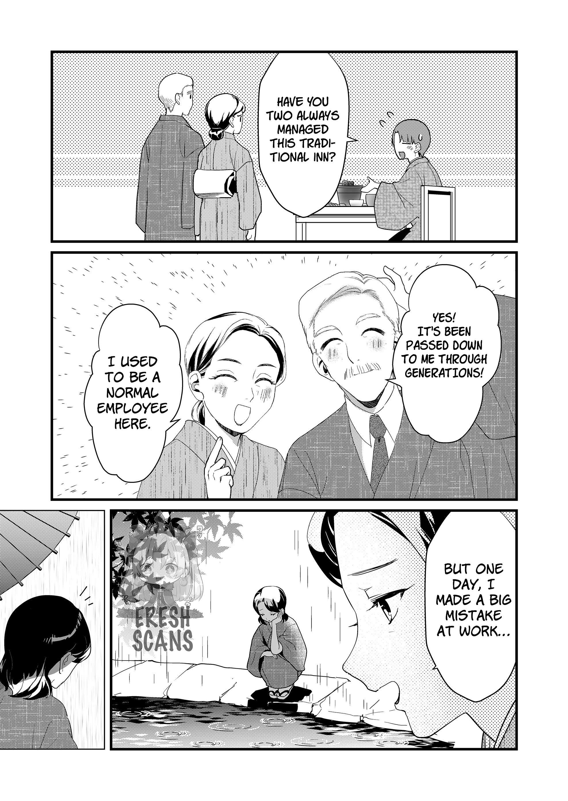 Page 5 of Chapter 64