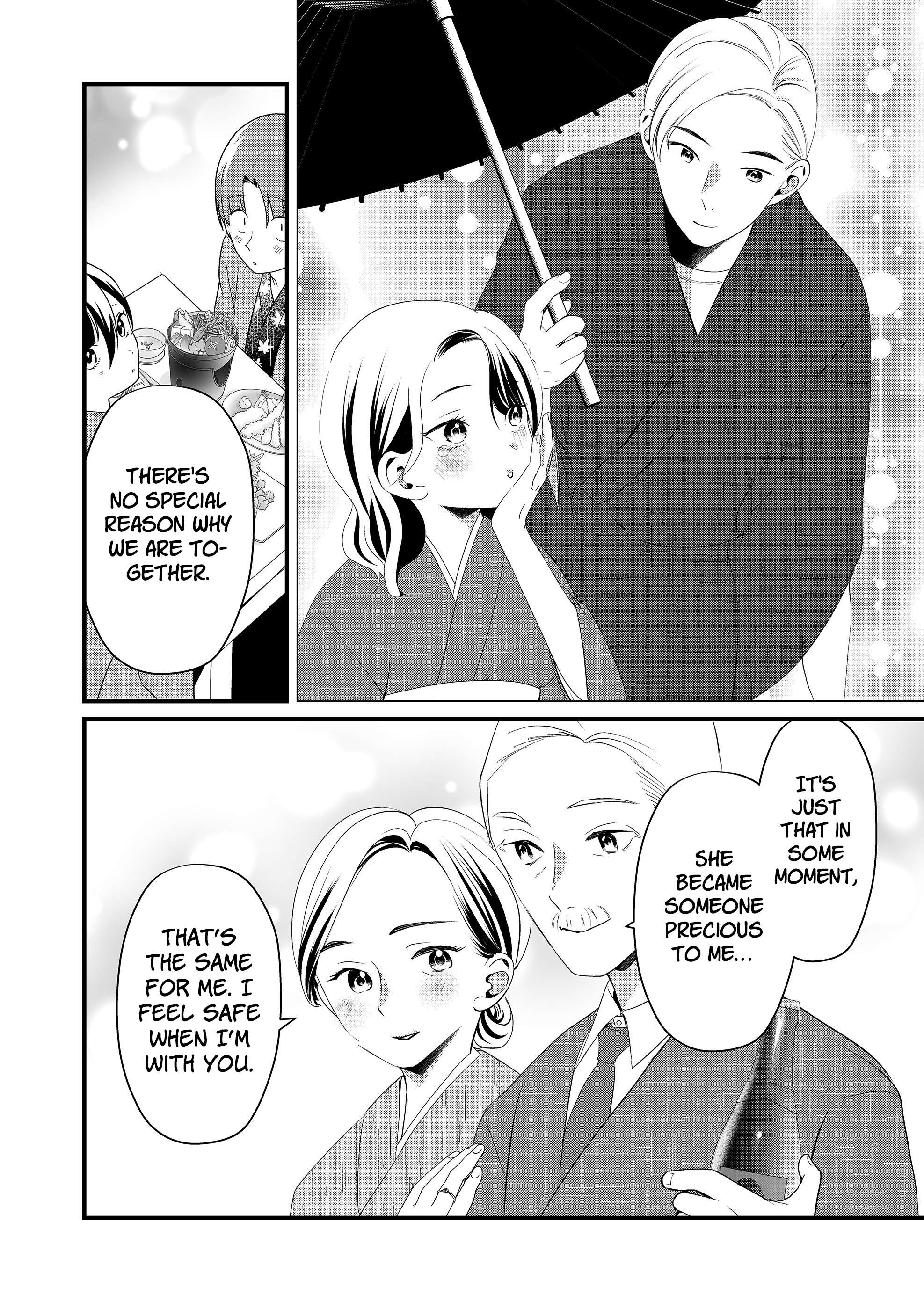 Page 6 of Chapter 64
