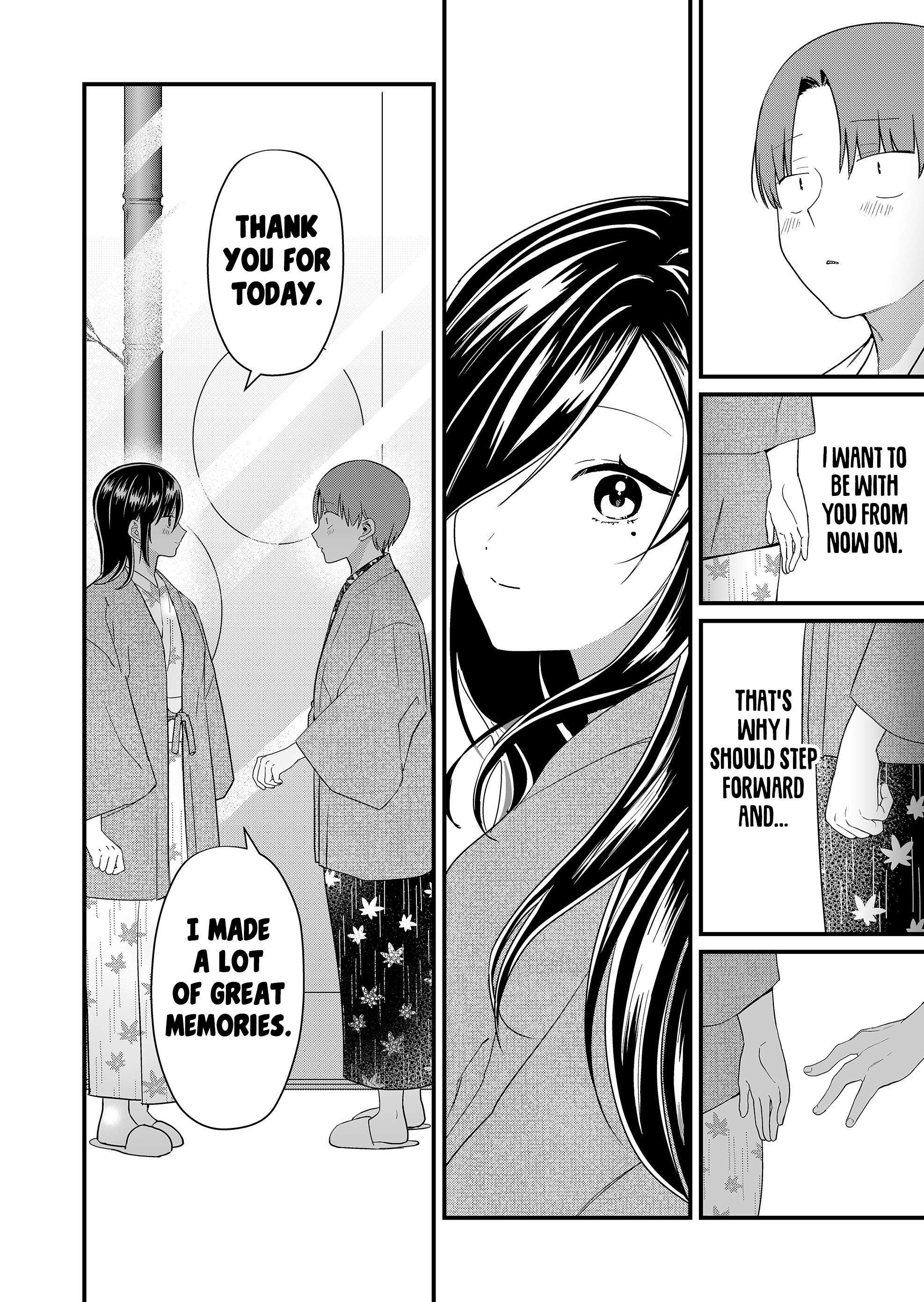 Page 8 of Chapter 64