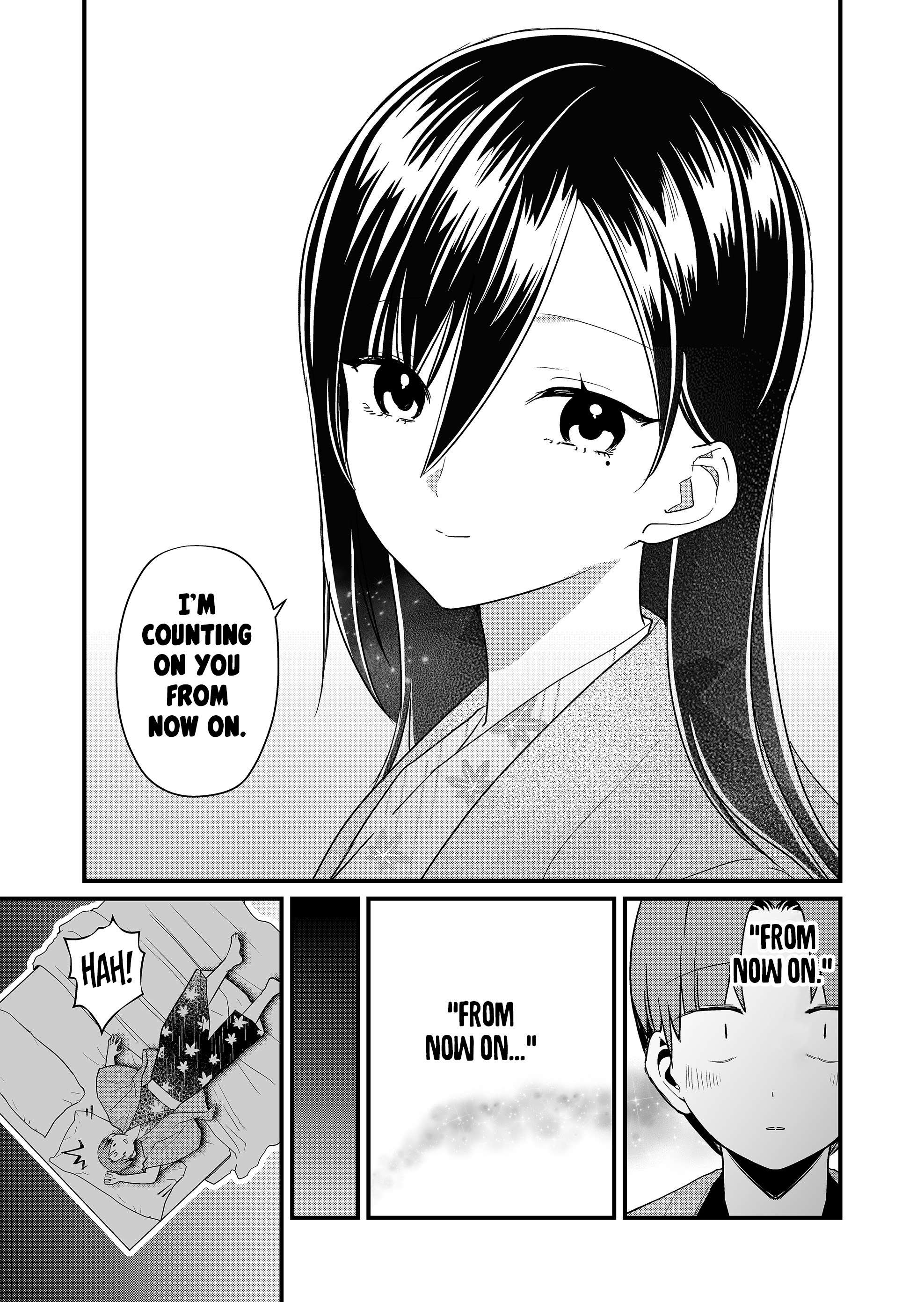 Page 9 of Chapter 64
