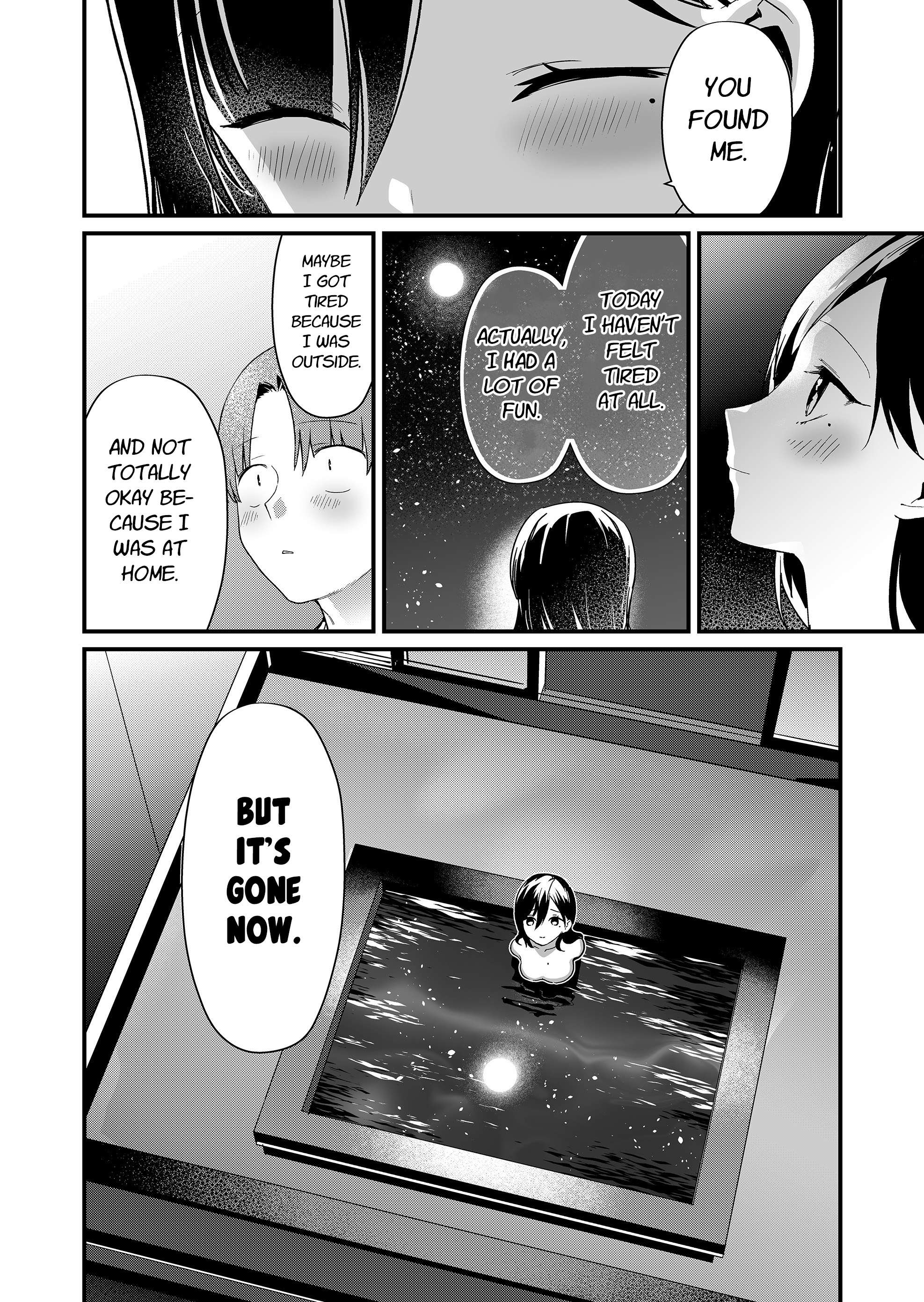 Page 12 of Chapter 64
