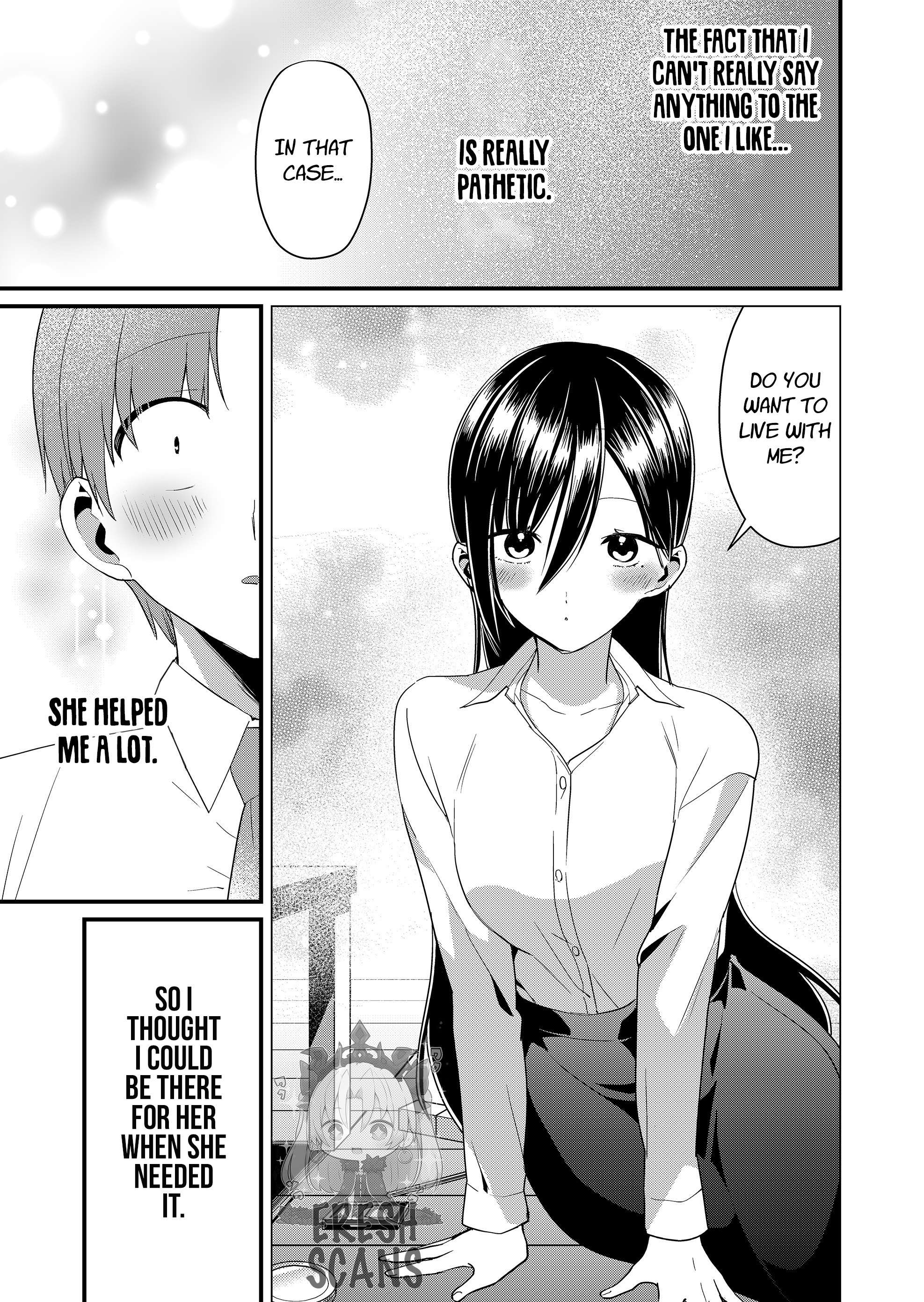 Page 2 of Chapter 65