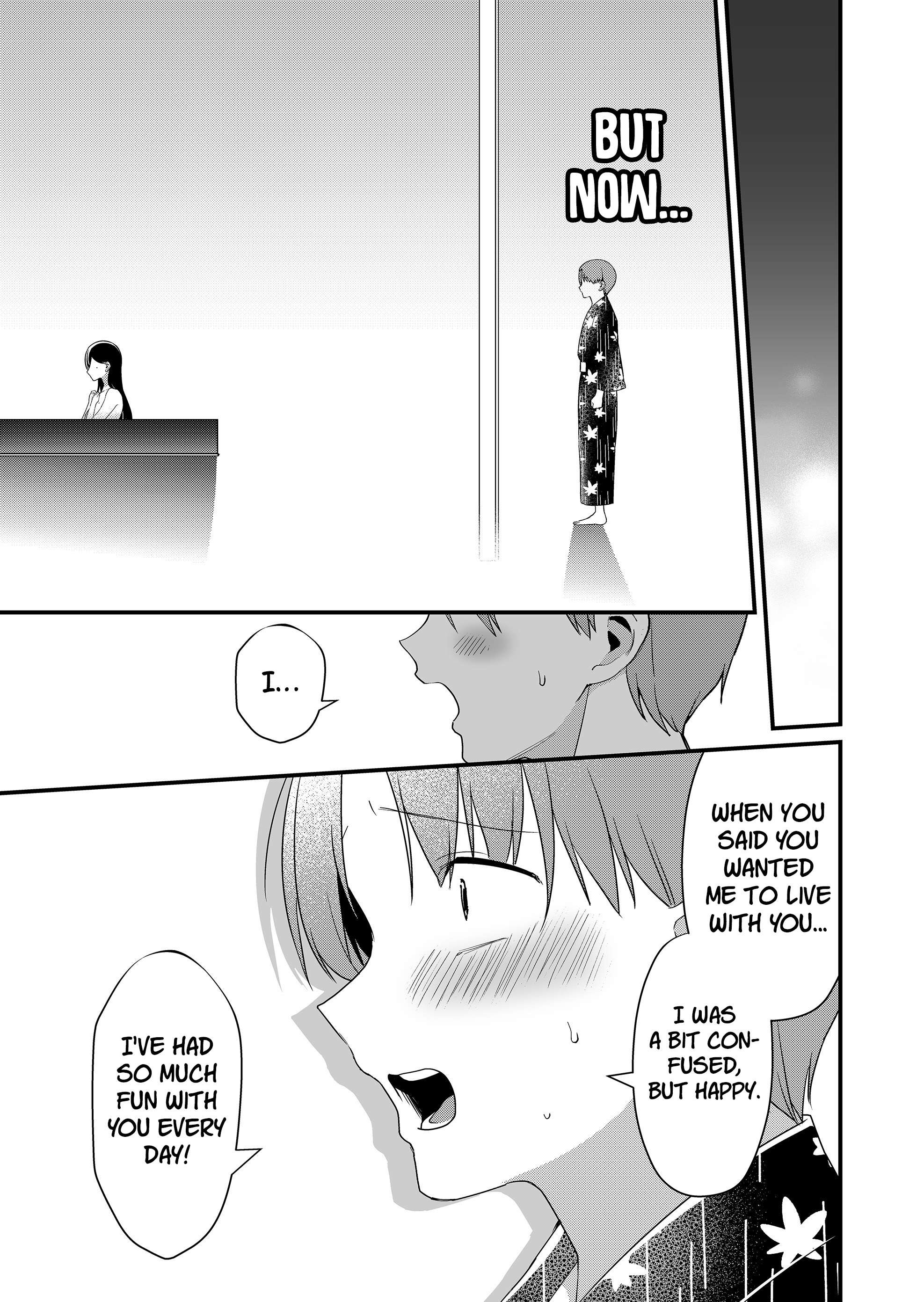 Page 3 of Chapter 65